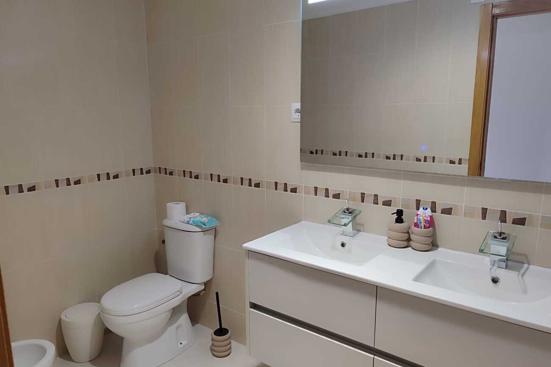 Venta - Apartamento / Piso -
Sucina - Inland