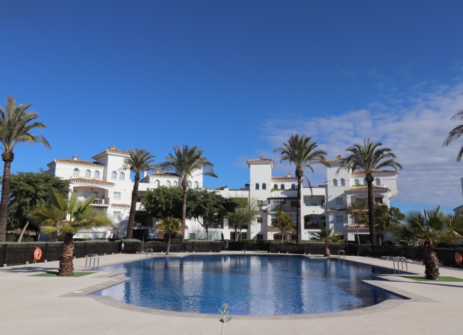 Venta - Apartamento piso -
Sucina