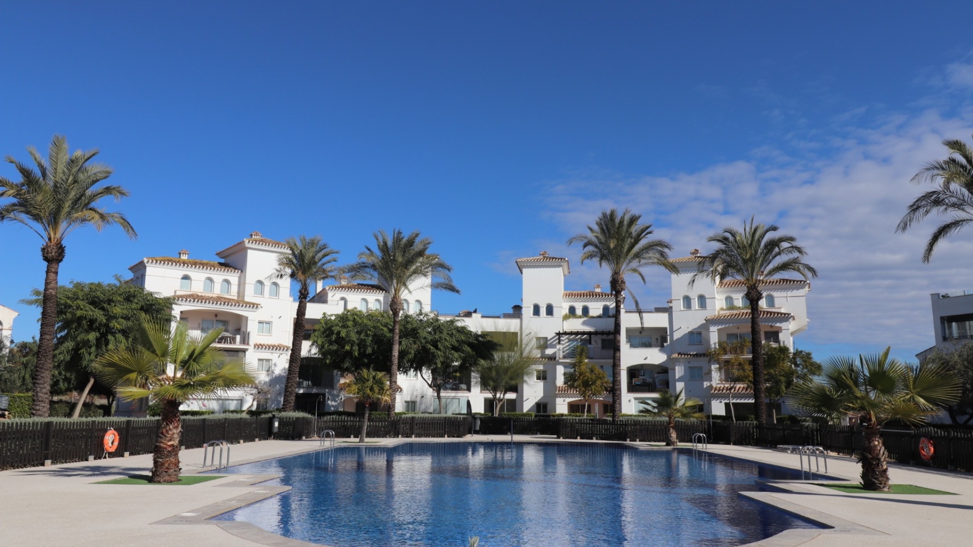 Venta - Apartamento piso -
Sucina