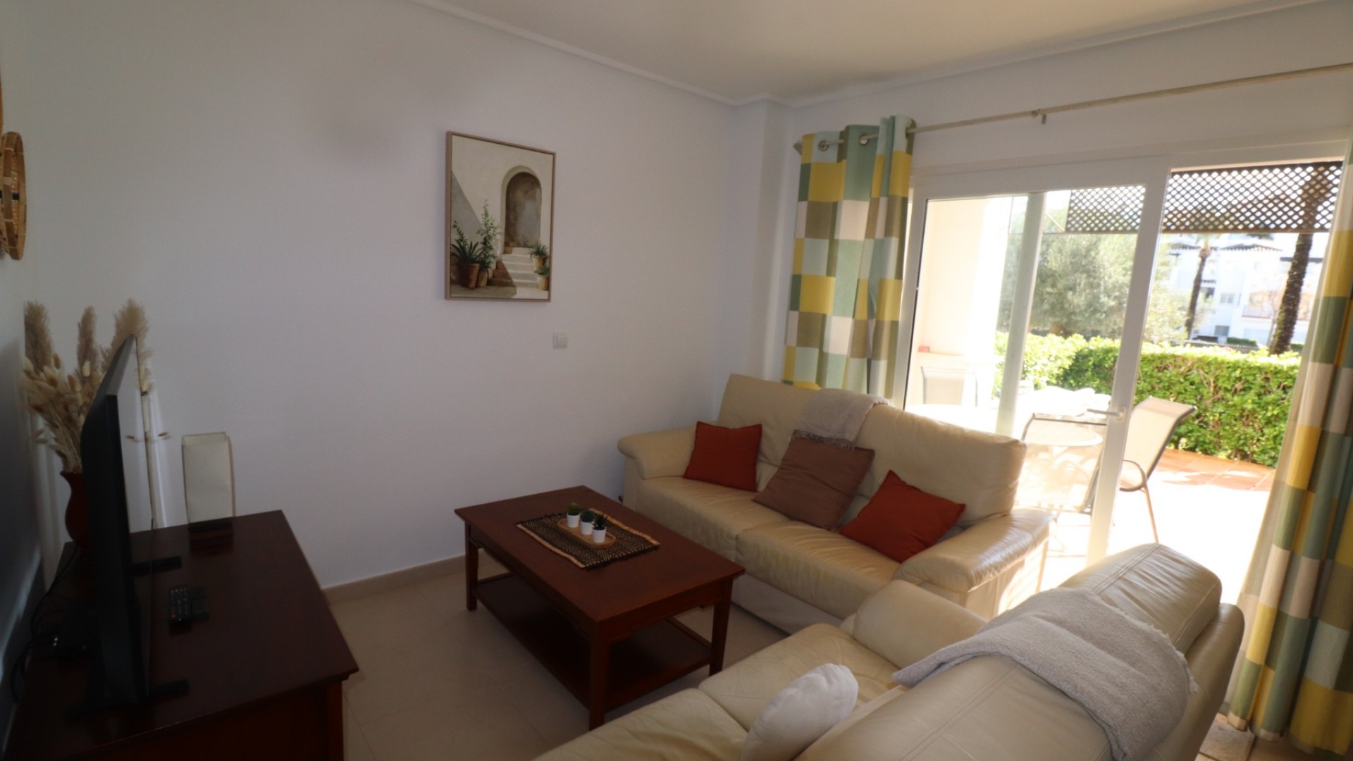 Venta - Apartamento piso -
Sucina
