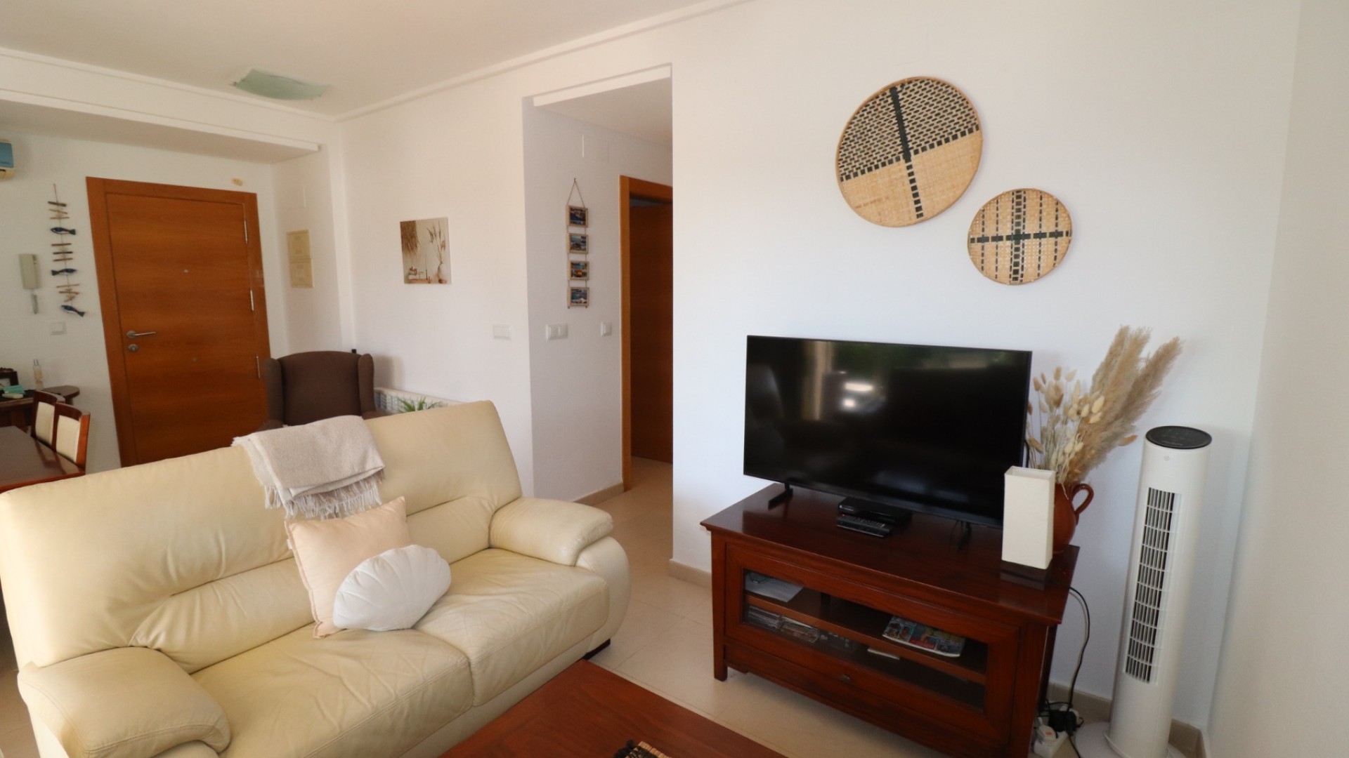 Venta - Apartamento piso -
Sucina