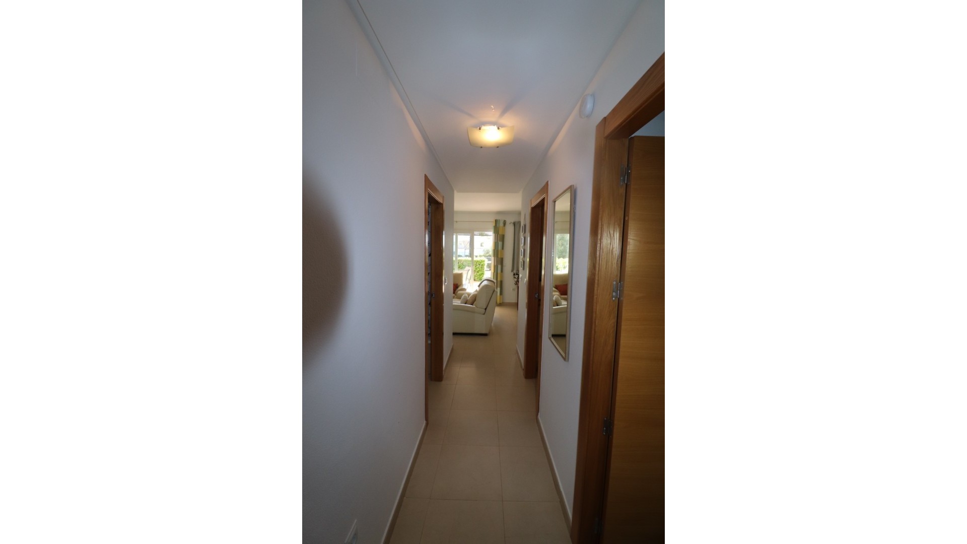 Venta - Apartamento piso -
Sucina