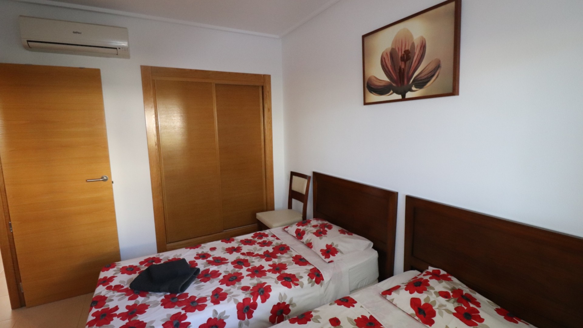 Venta - Apartamento piso -
Sucina