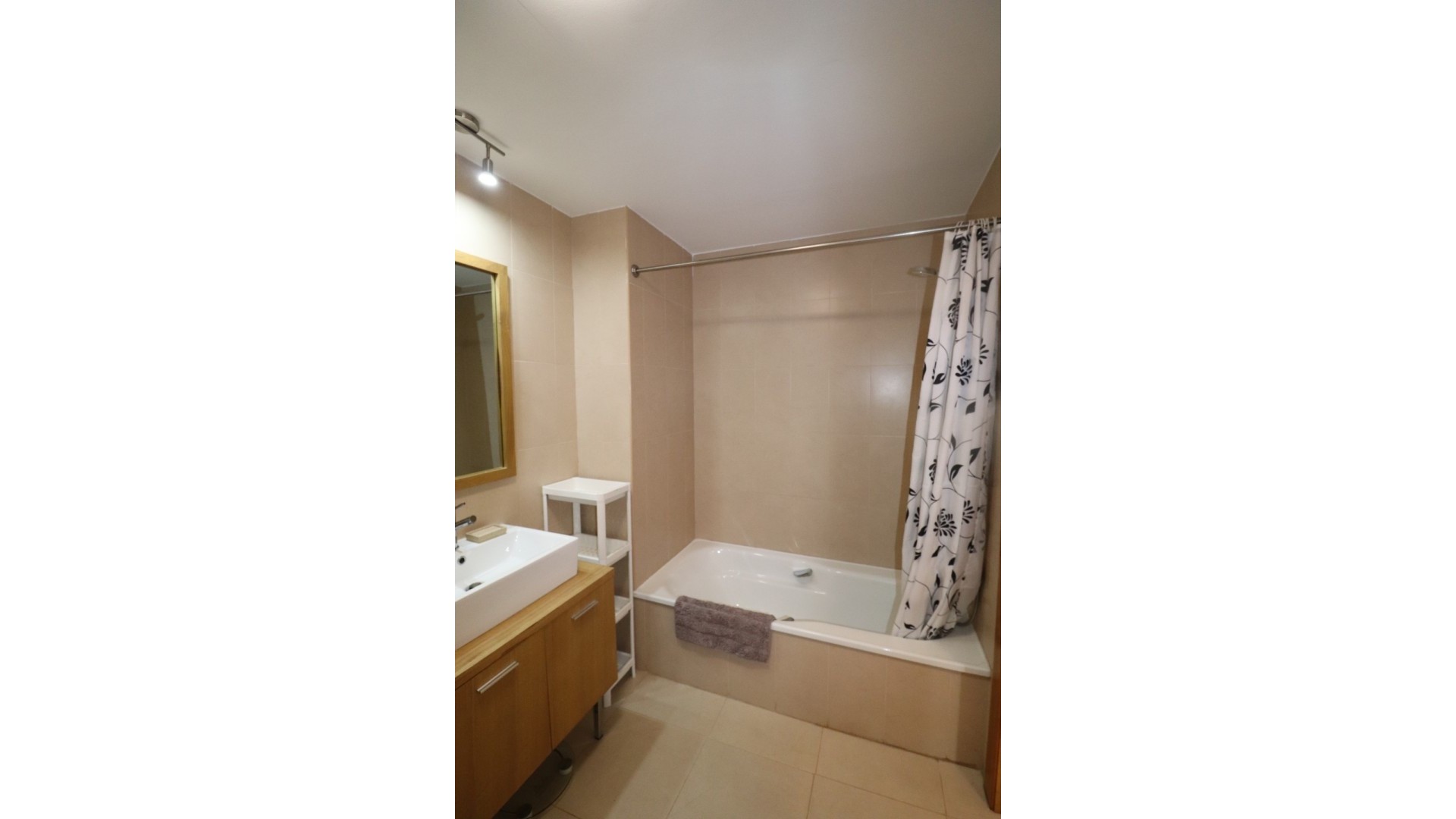 Venta - Apartamento piso -
Sucina