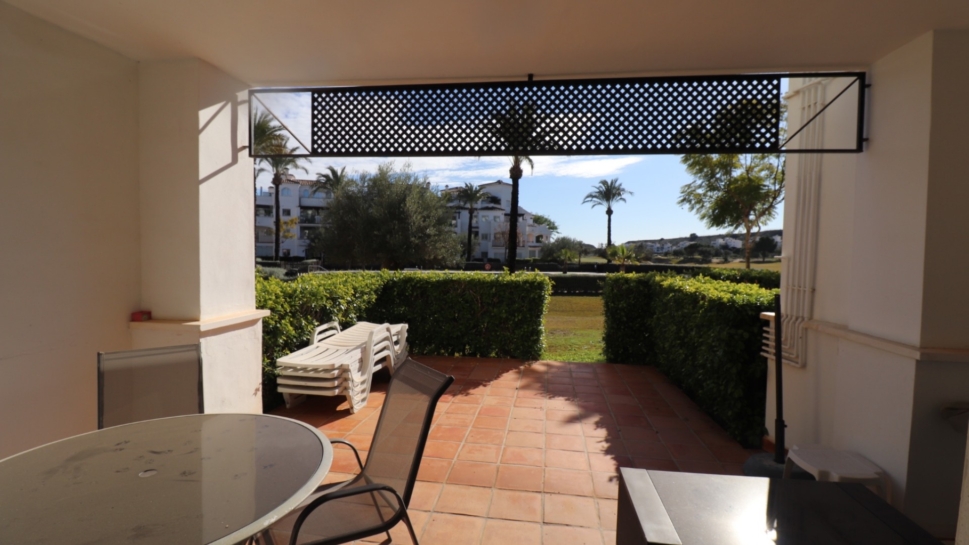 Venta - Apartamento piso -
Sucina