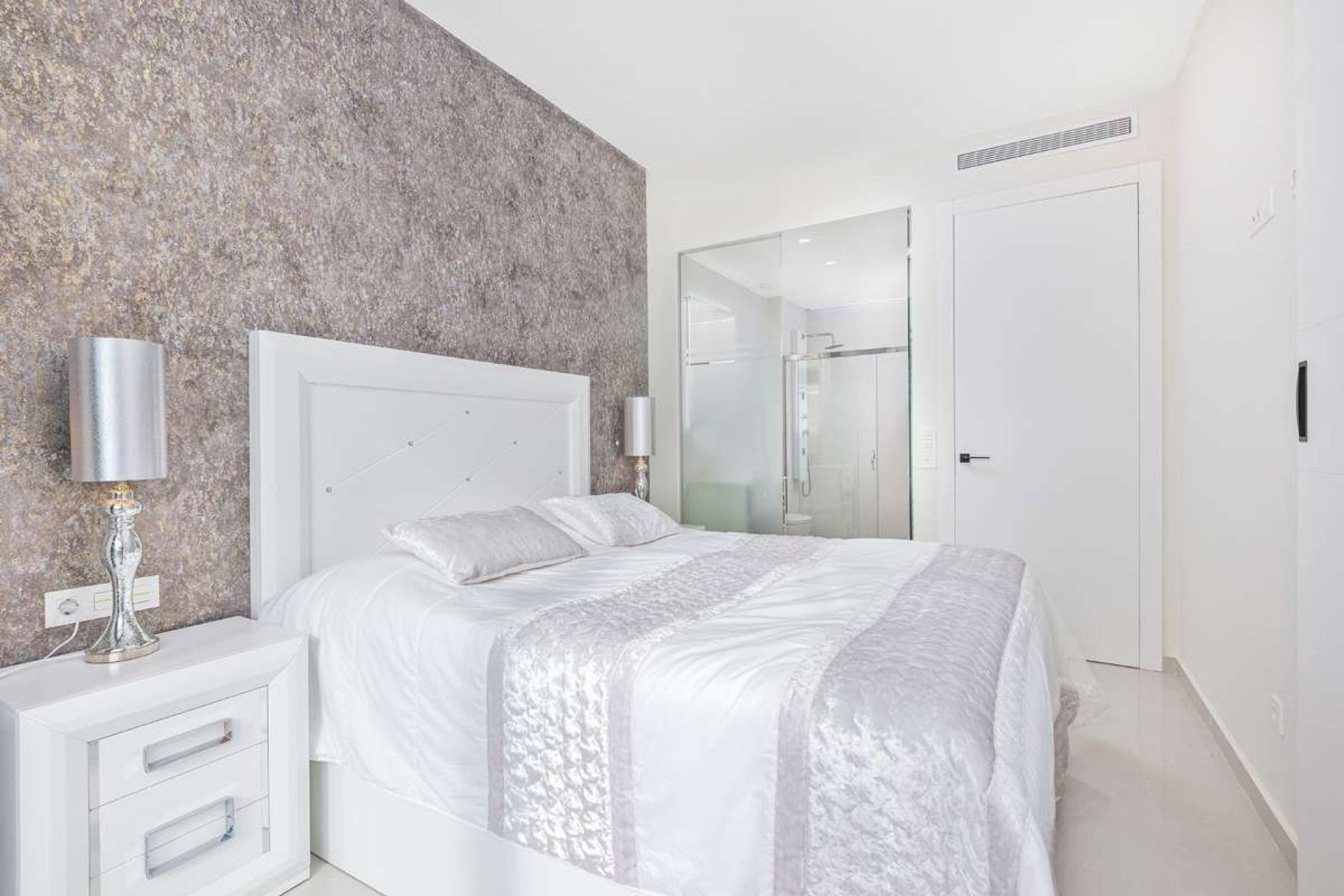 Venta - Apartamento / Piso -
Torre de la Horadada - Costa Blanca