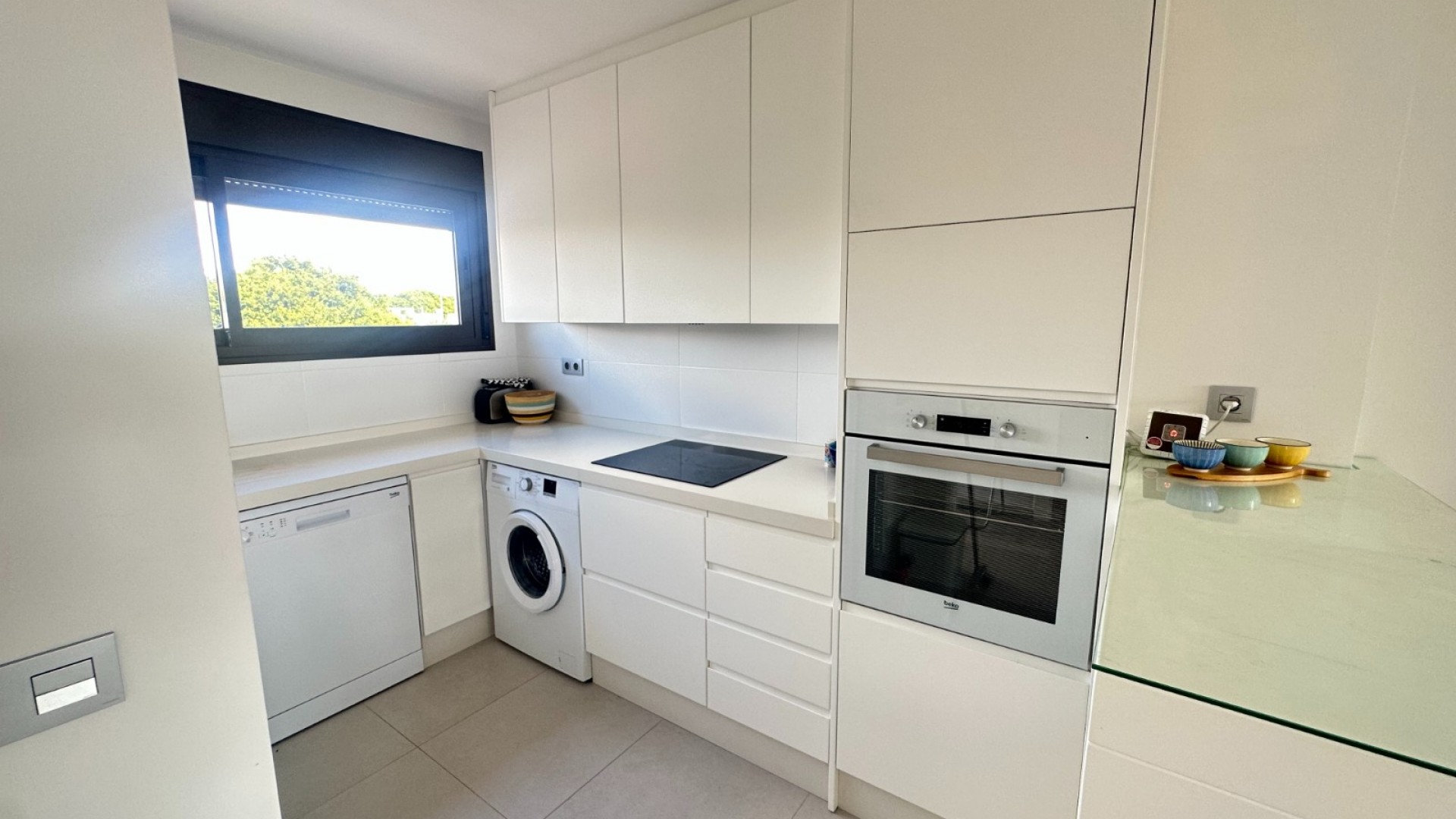 Venta - Apartamento piso -
Torre Pacheco - Dolores De Pacheco