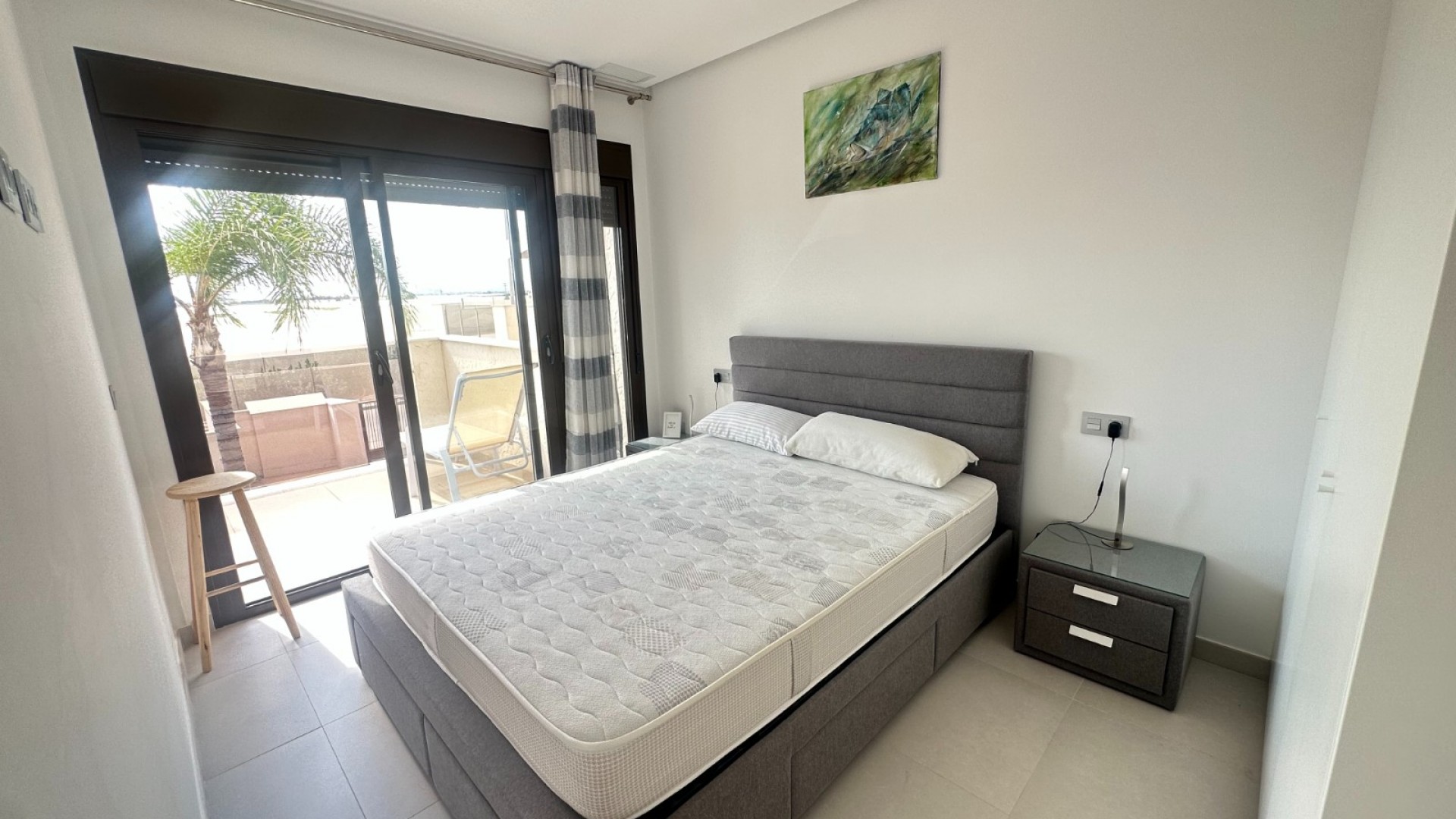 Venta - Apartamento piso -
Torre Pacheco - Dolores De Pacheco