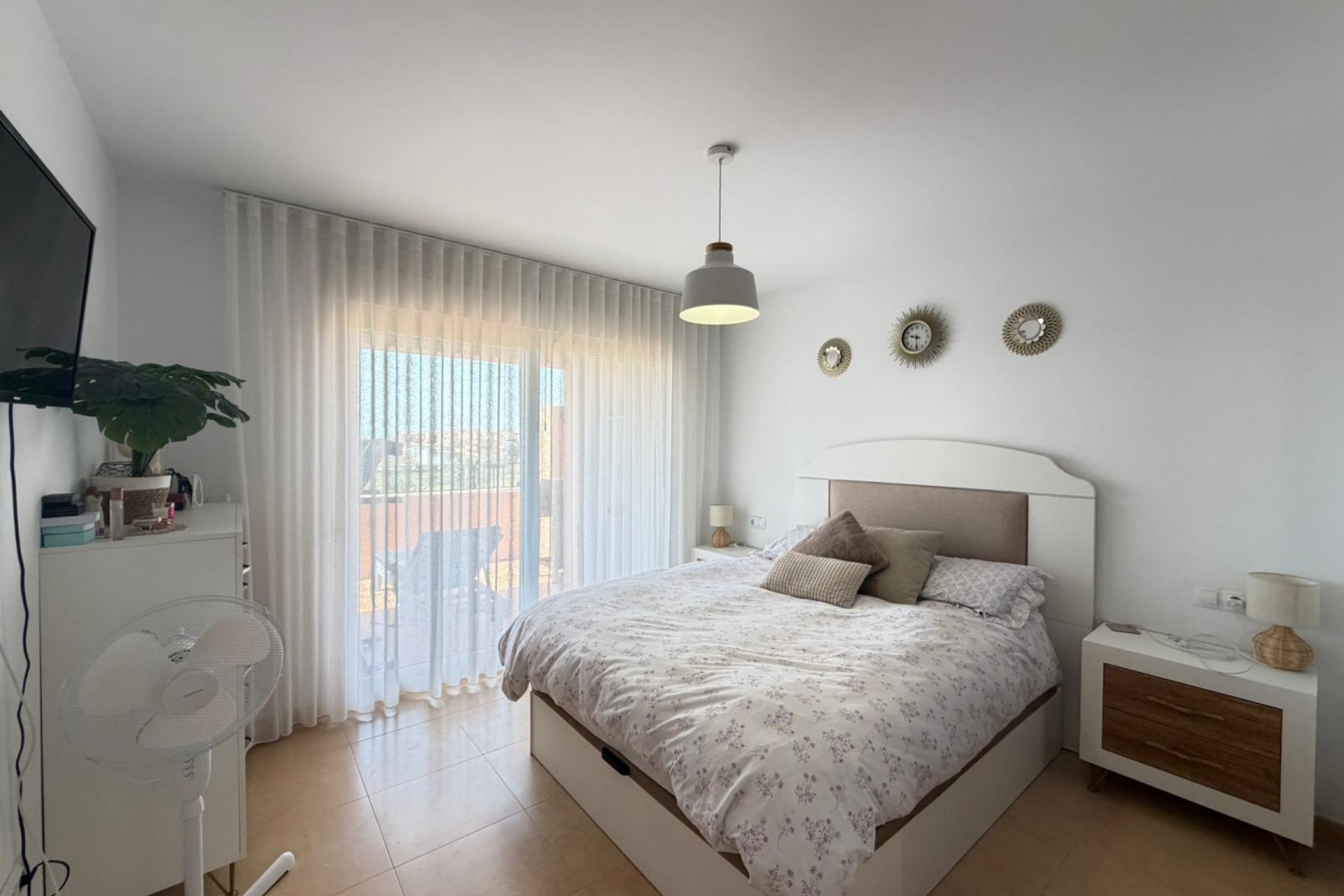 Venta - Apartamento / Piso -
Torre Pacheco - Inland