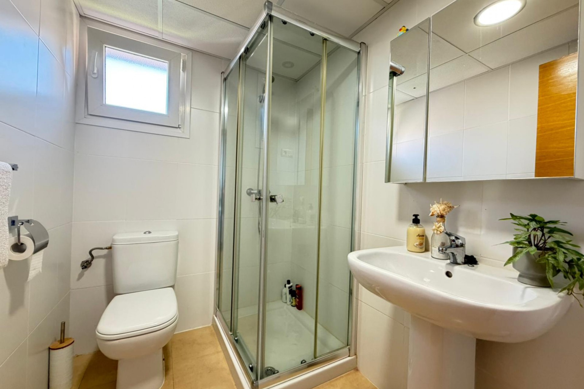 Venta - Apartamento / Piso -
Torre Pacheco - Inland