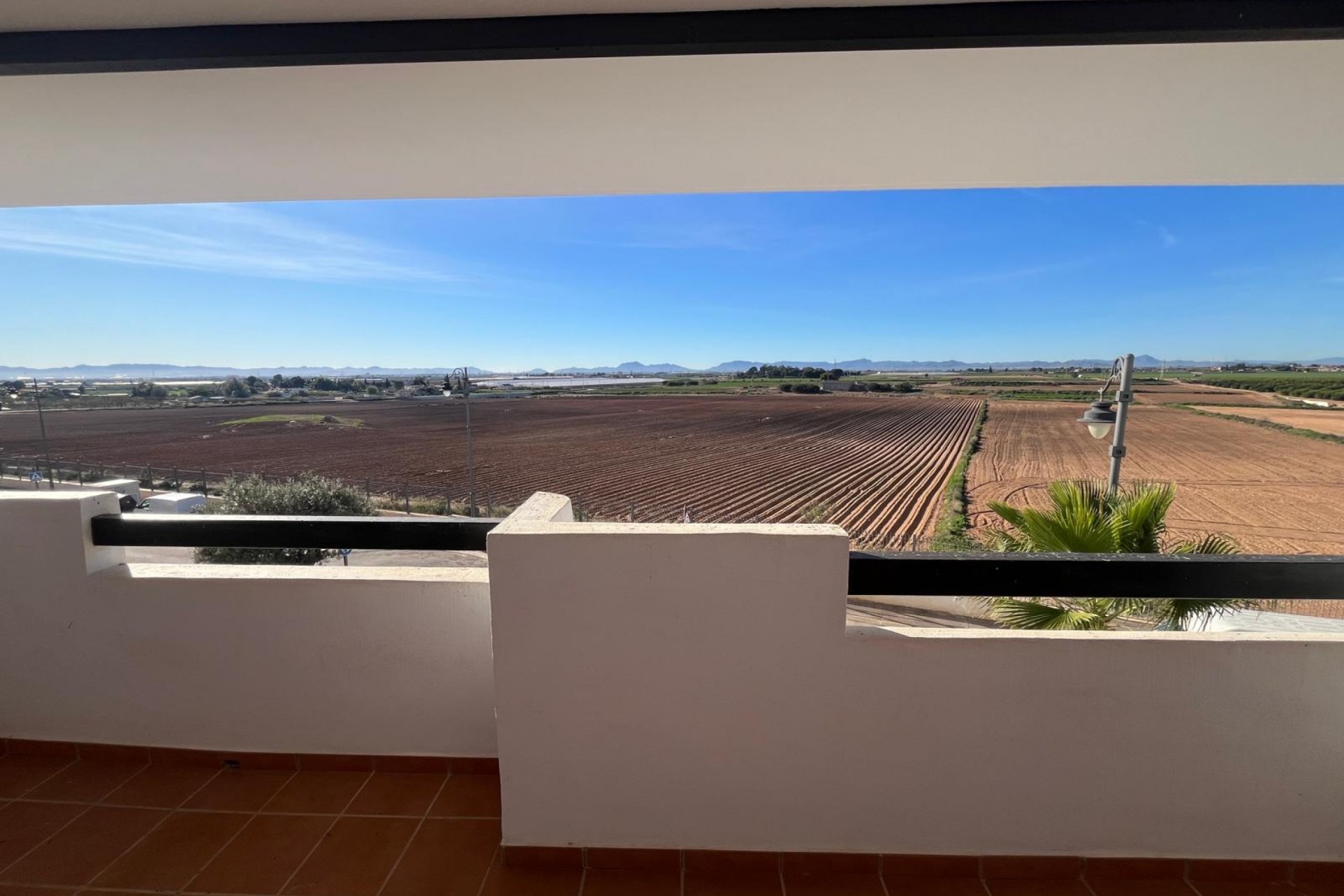Venta - Apartamento / Piso -
Torre Pacheco - Inland