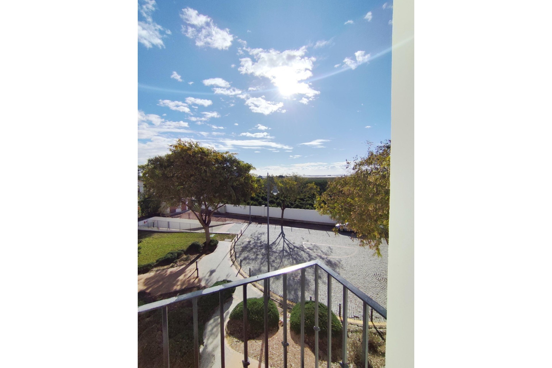 Venta - Apartamento / Piso -
Torre Pacheco - Roldán
