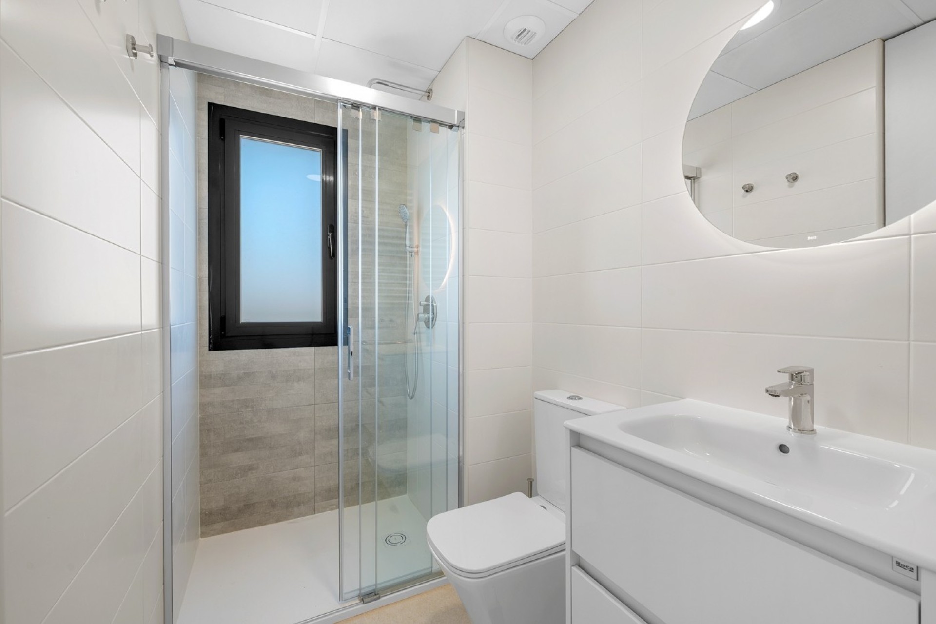 Venta - Apartamento / Piso -
Torre Pacheco - Santa Rosalia Lake And Life Resort