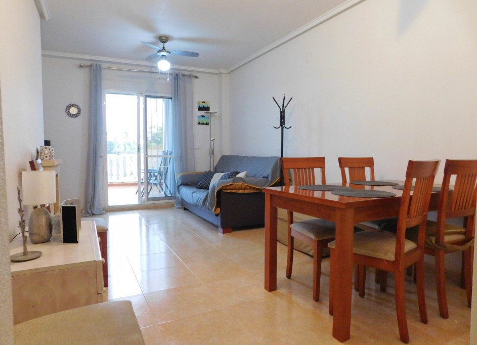 Venta - Apartamento piso -
Torremendo