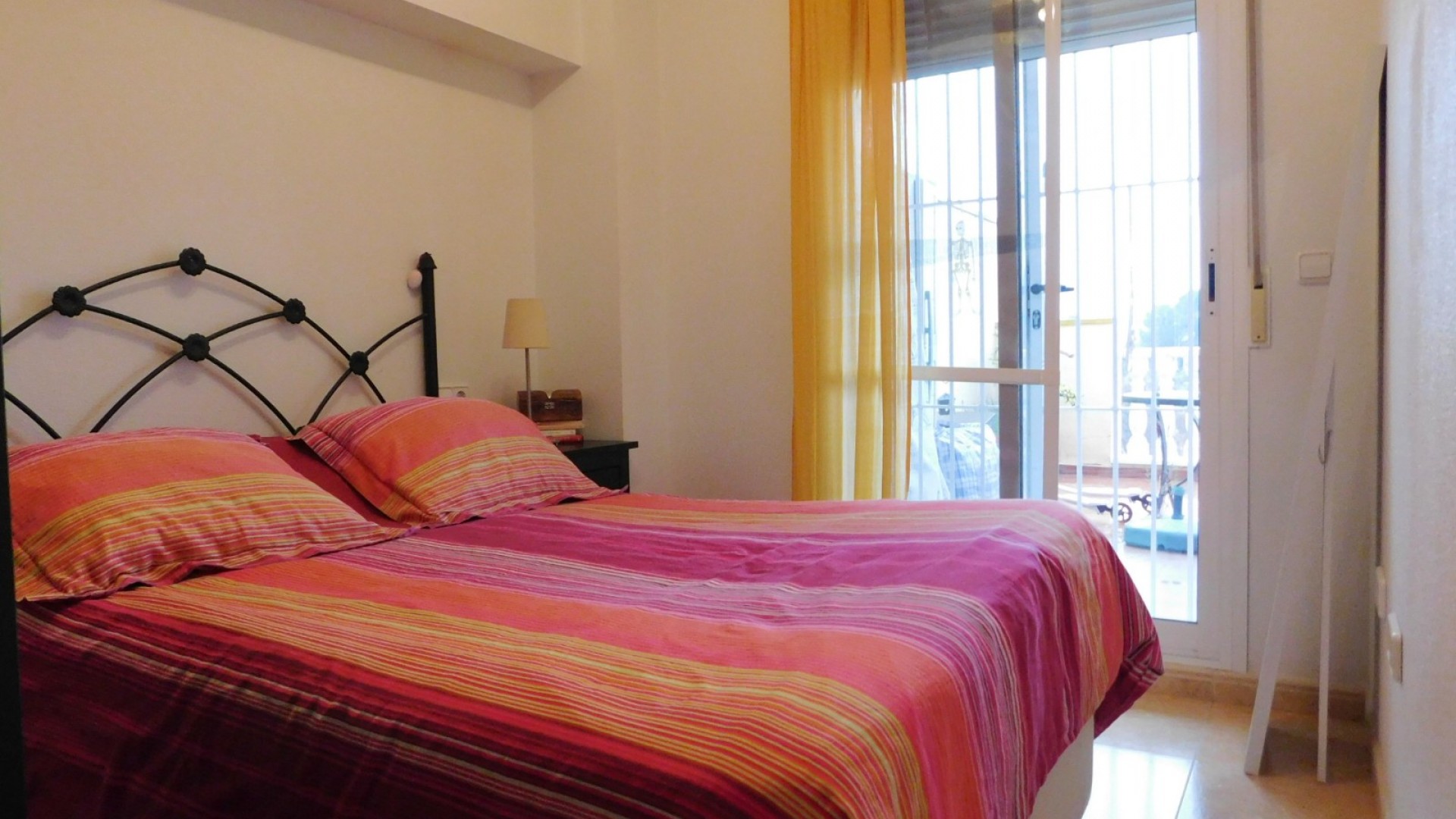 Venta - Apartamento piso -
Torremendo