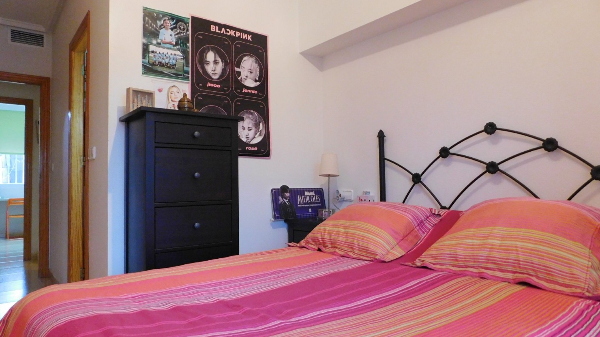 Venta - Apartamento piso -
Torremendo