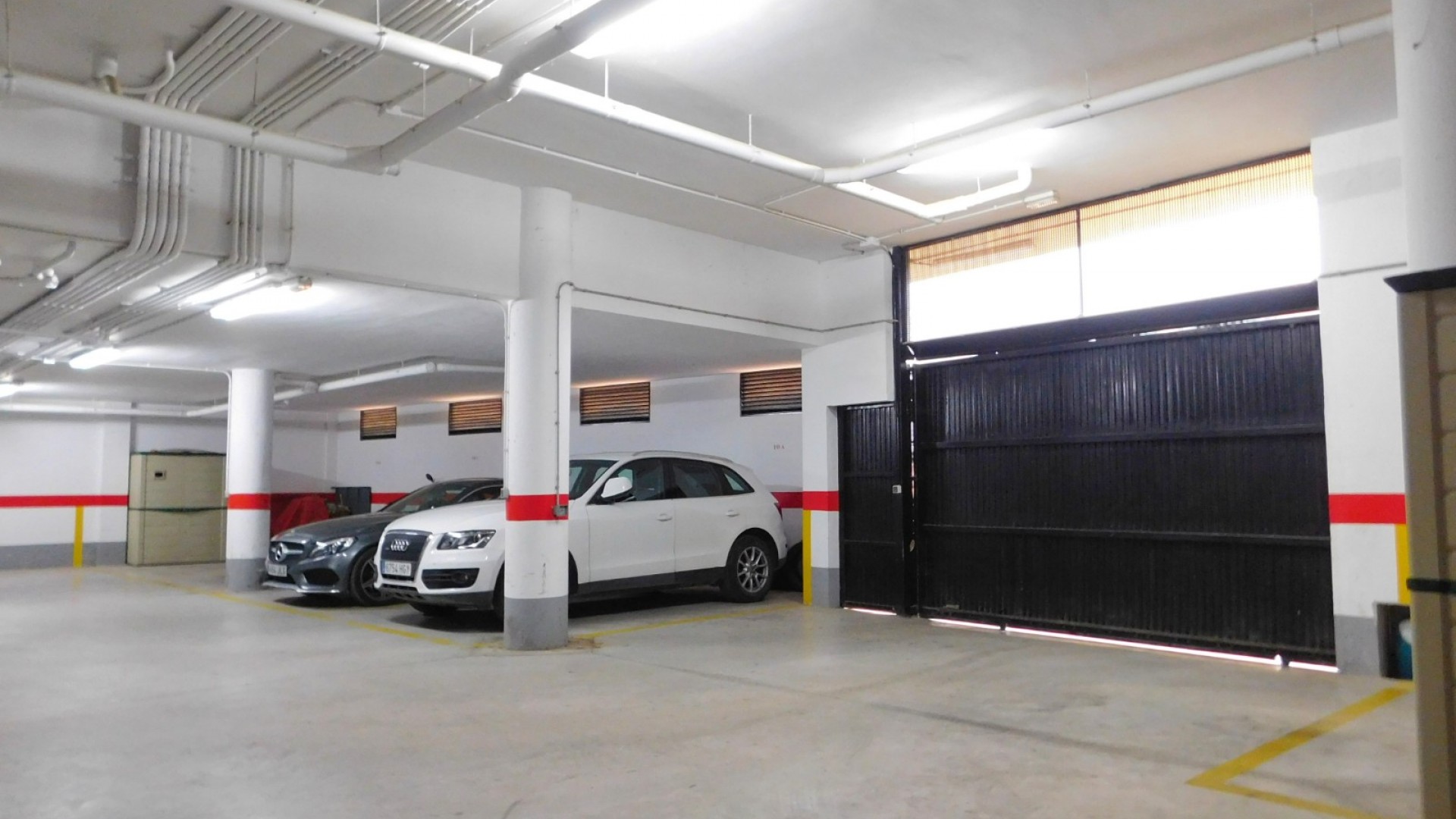 Venta - Apartamento piso -
Torremendo