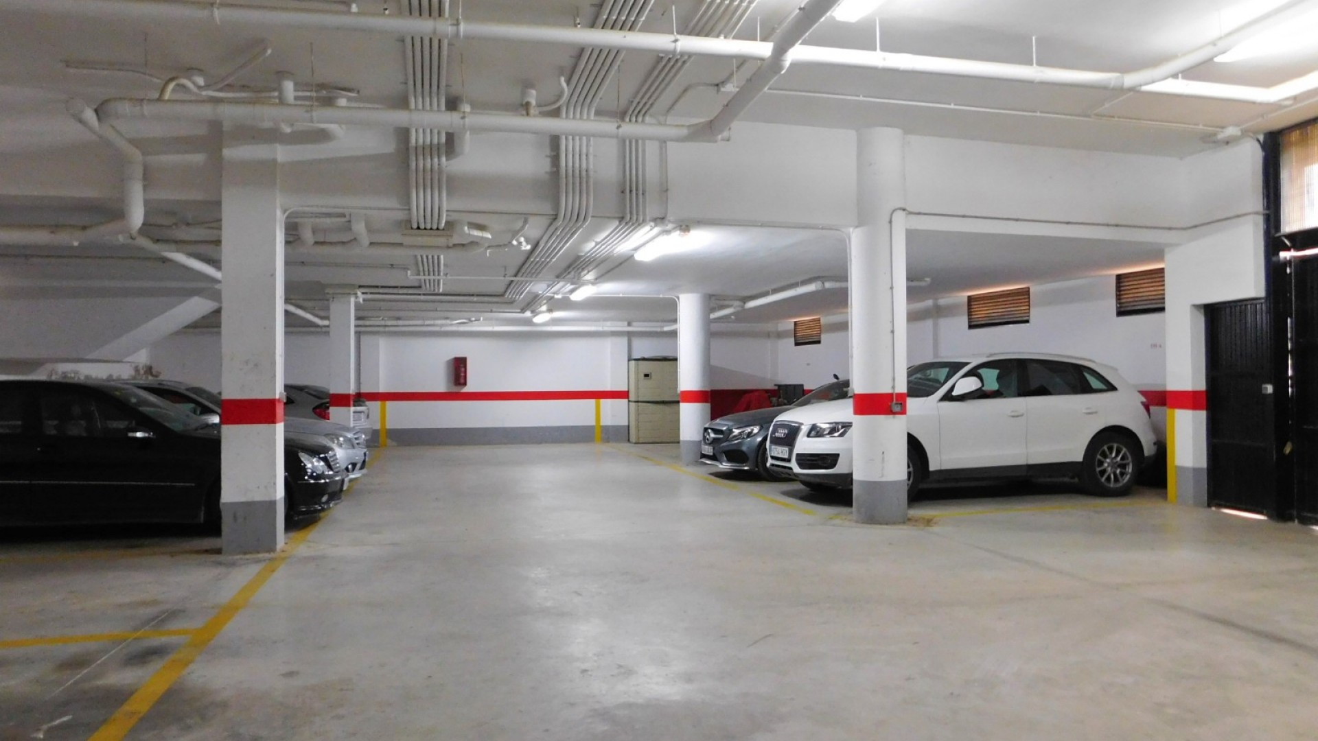 Venta - Apartamento piso -
Torremendo