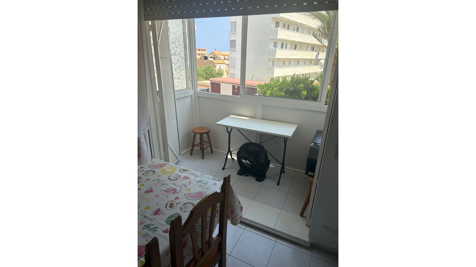 Venta - Apartamento piso -
Torrevieja - 0