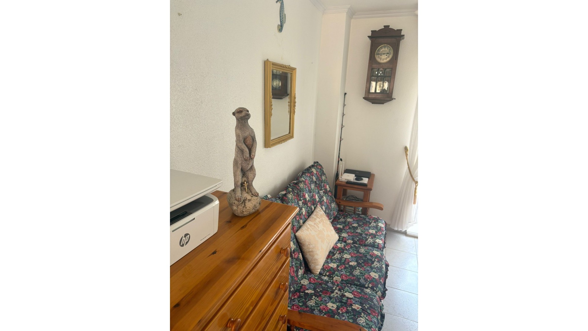 Venta - Apartamento piso -
Torrevieja - 0
