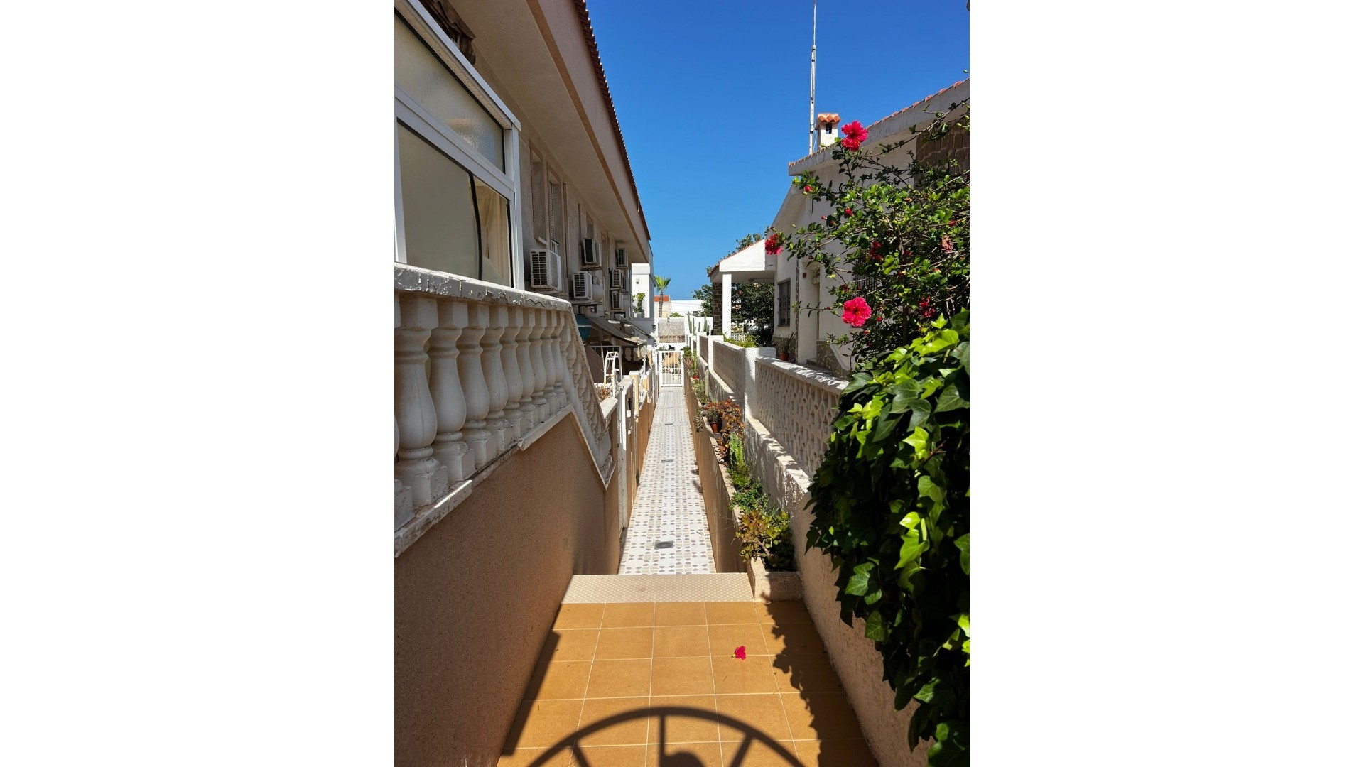 Venta - Apartamento piso -
Torrevieja - 0