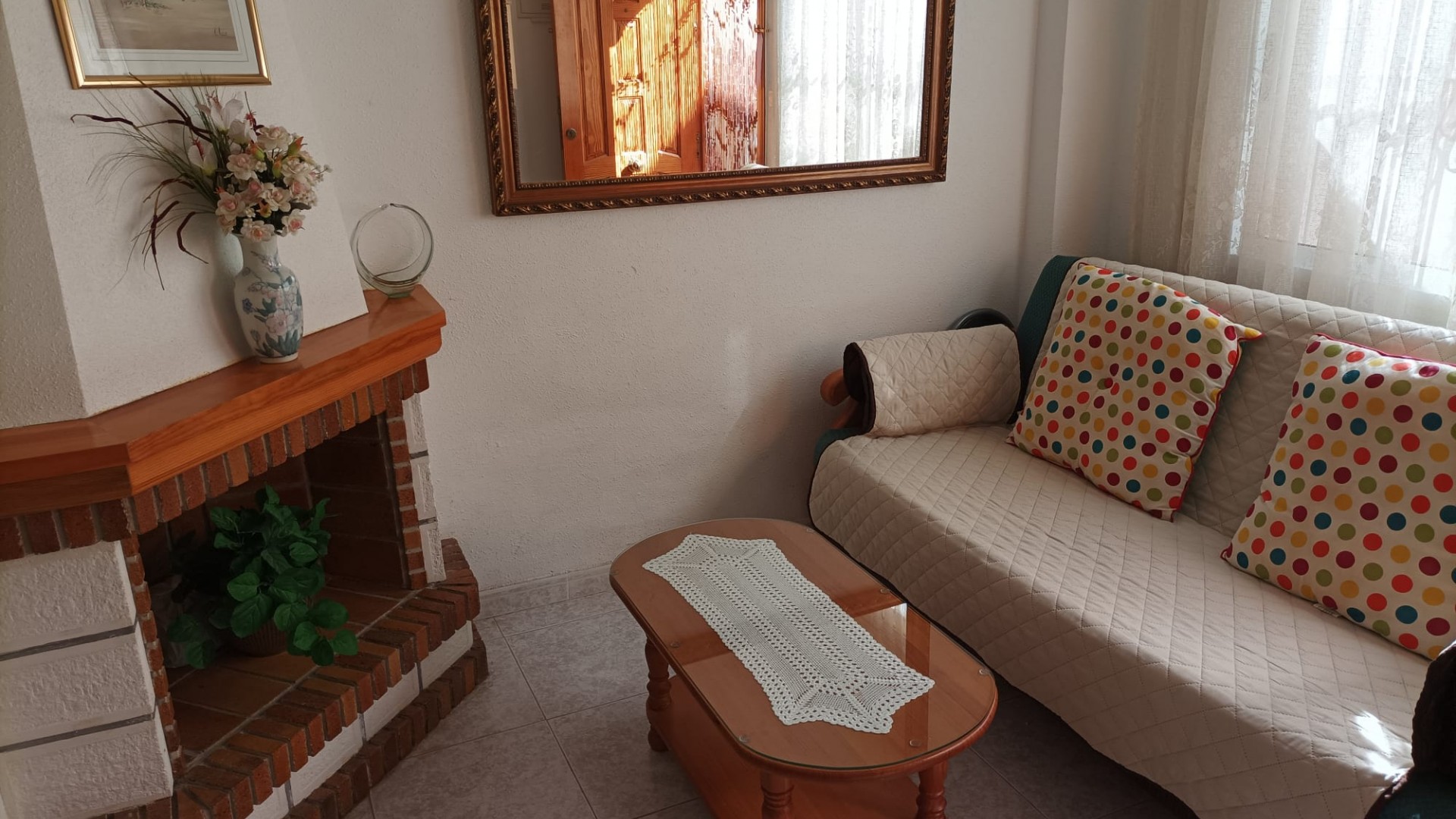 Venta - Apartamento piso -
Torrevieja - 0