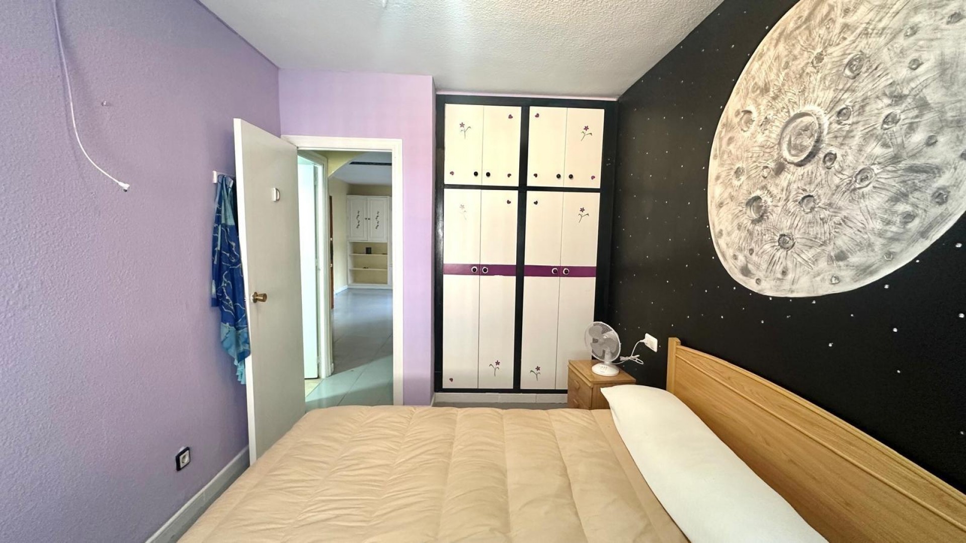 Venta - Apartamento piso -
Torrevieja - Acequion