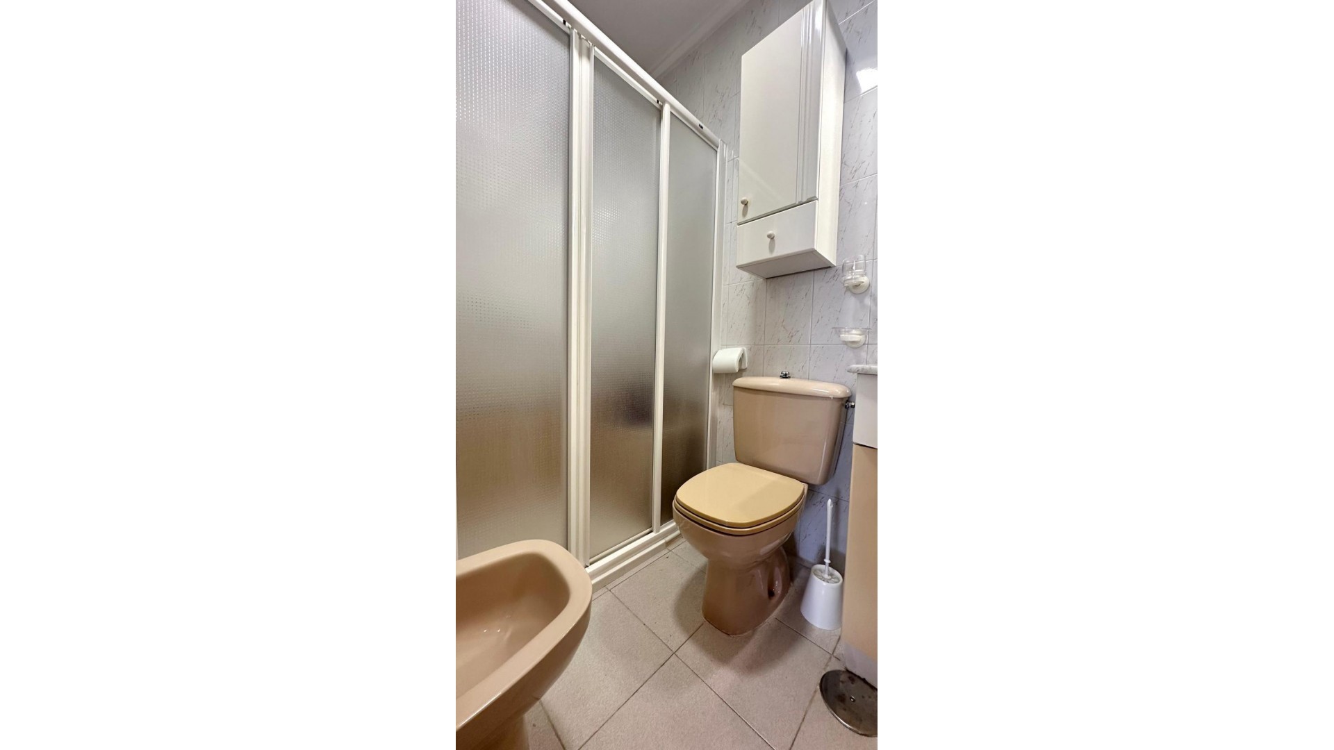 Venta - Apartamento piso -
Torrevieja - Acequion