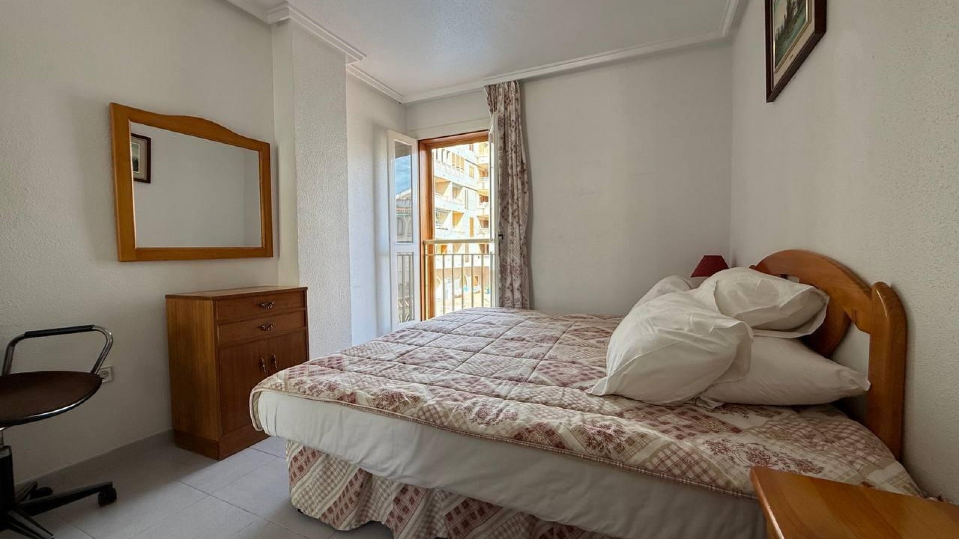 Venta - Apartamento piso -
Torrevieja - Acequion