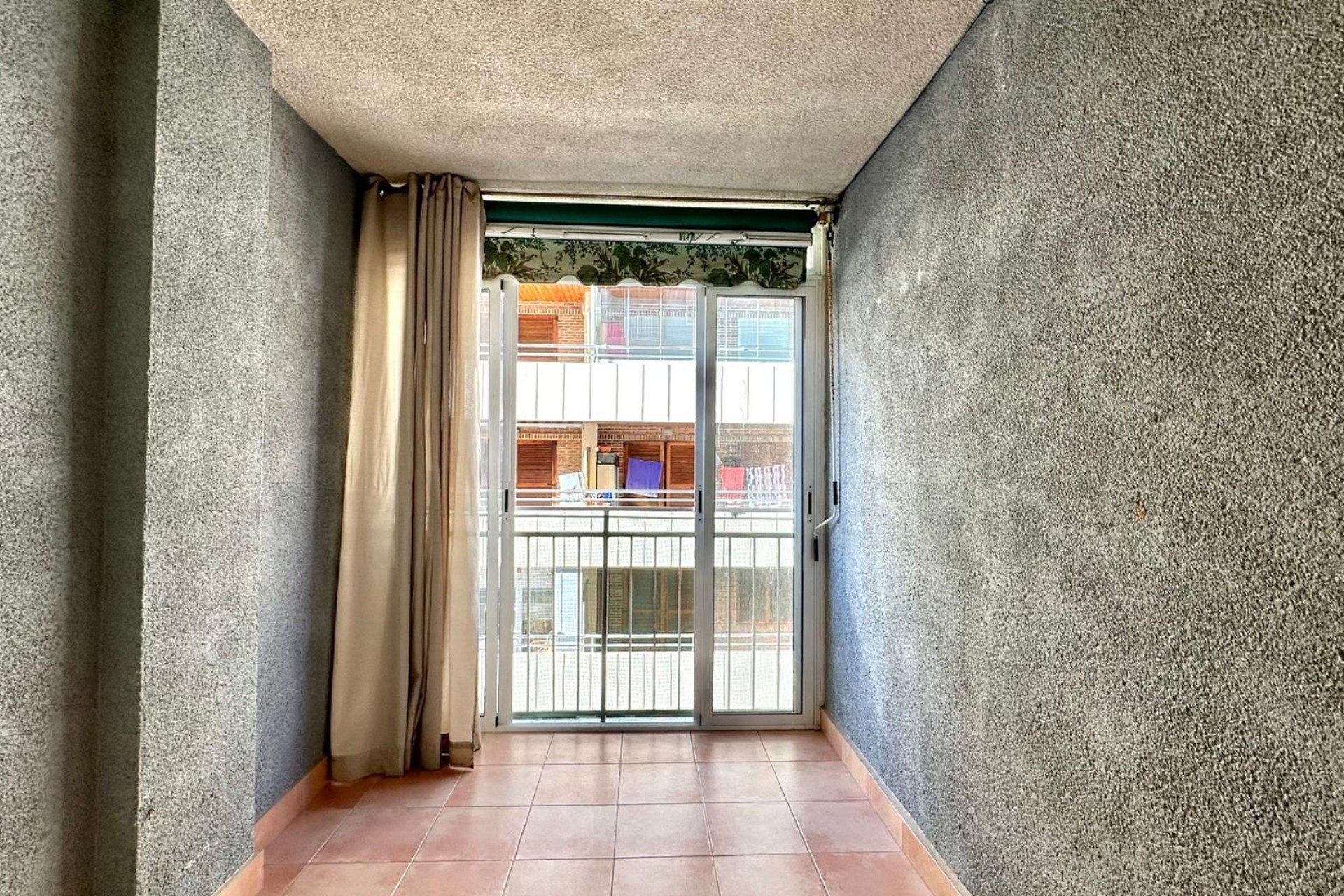 Venta - Apartamento / Piso -
Torrevieja - Acequion