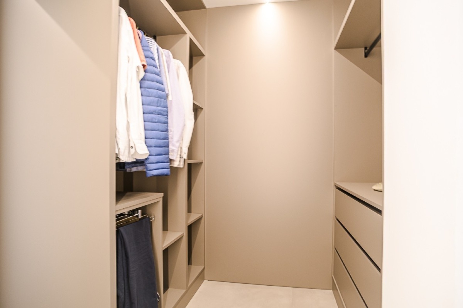 Venta - Apartamento / Piso -
Torrevieja - Acequion