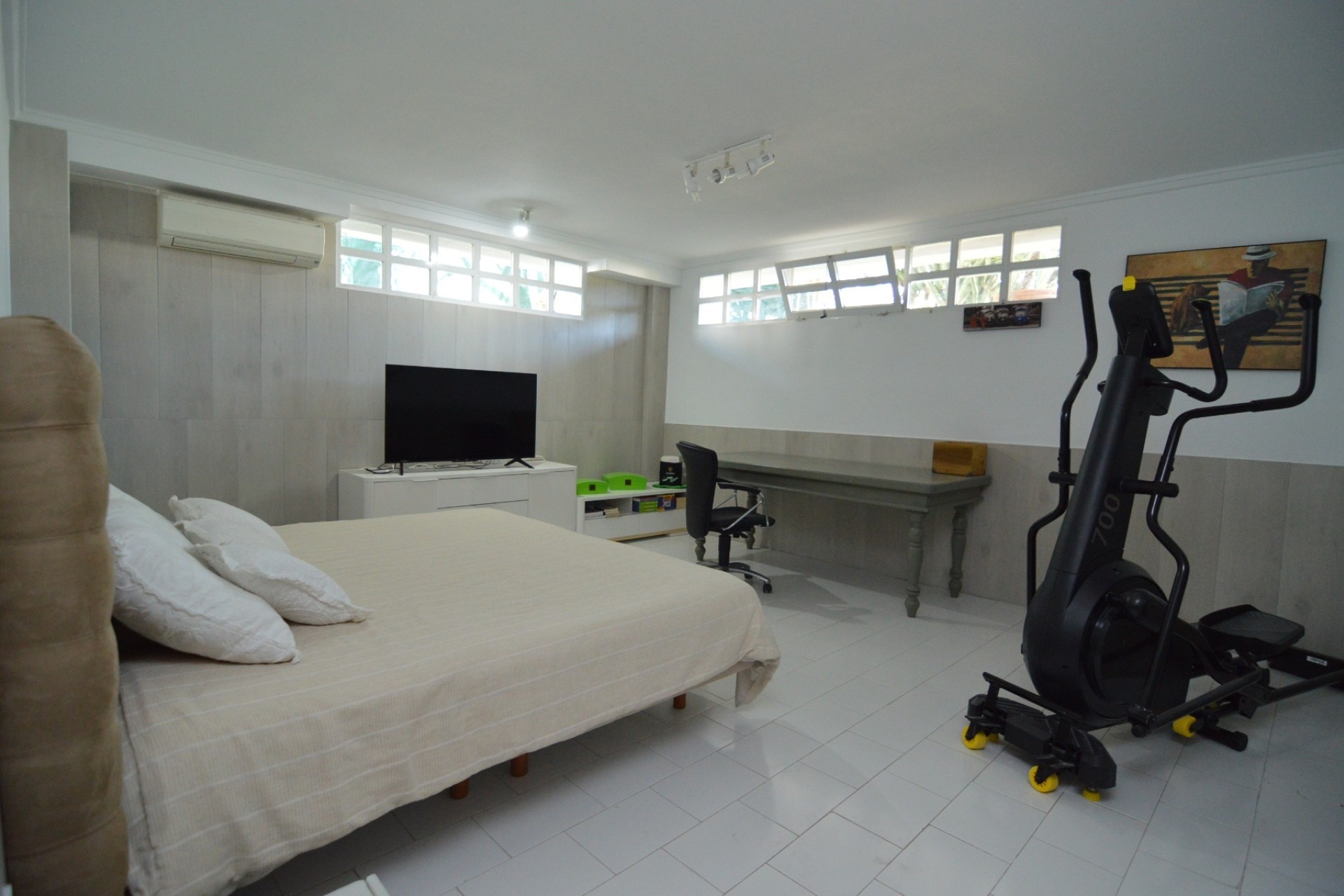 Venta - Apartamento / Piso -
Torrevieja - Acequion