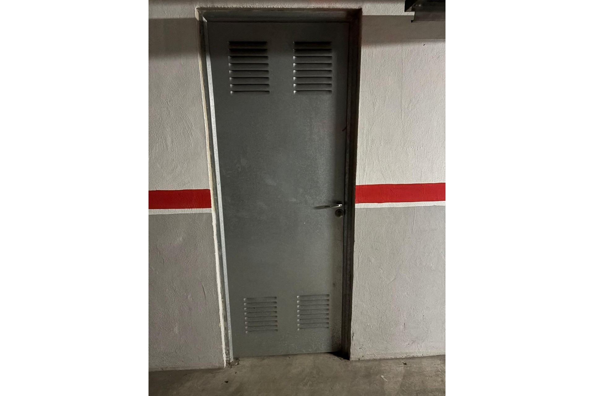 Venta - Apartamento / Piso -
Torrevieja - Acequion