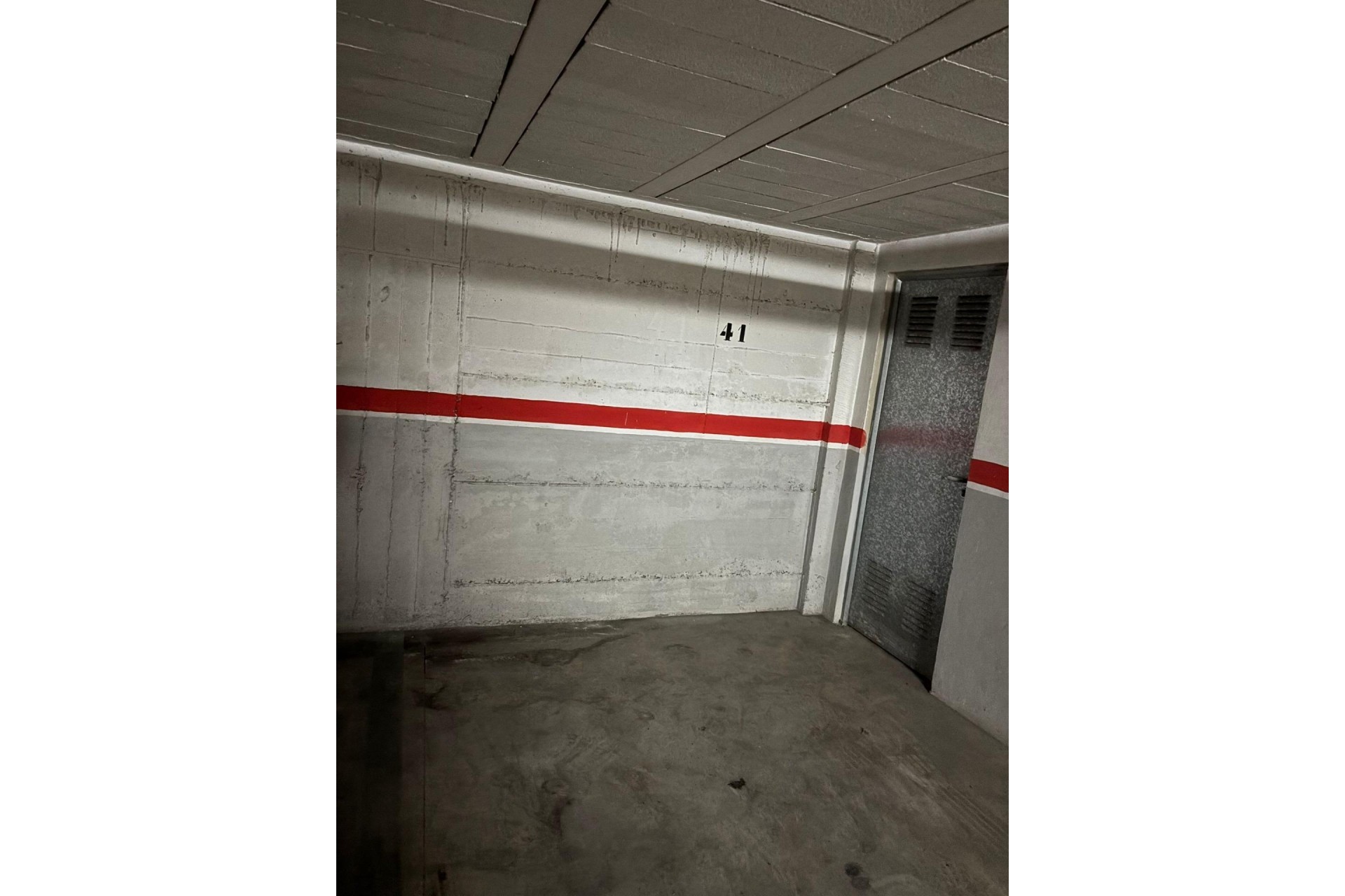 Venta - Apartamento / Piso -
Torrevieja - Acequion