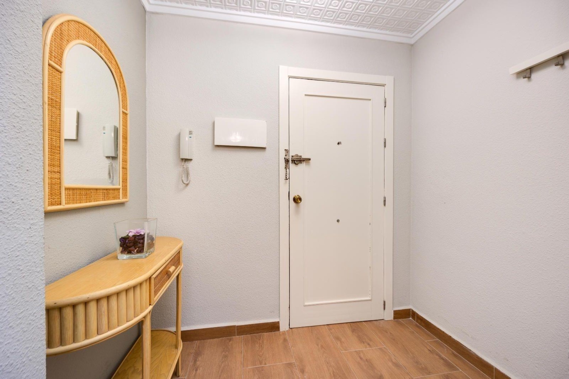 Venta - Apartamento / Piso -
Torrevieja - Acequion