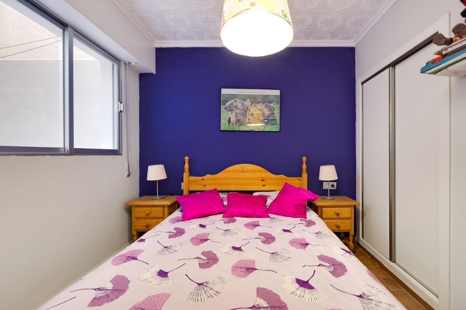 Venta - Apartamento / Piso -
Torrevieja - Acequion