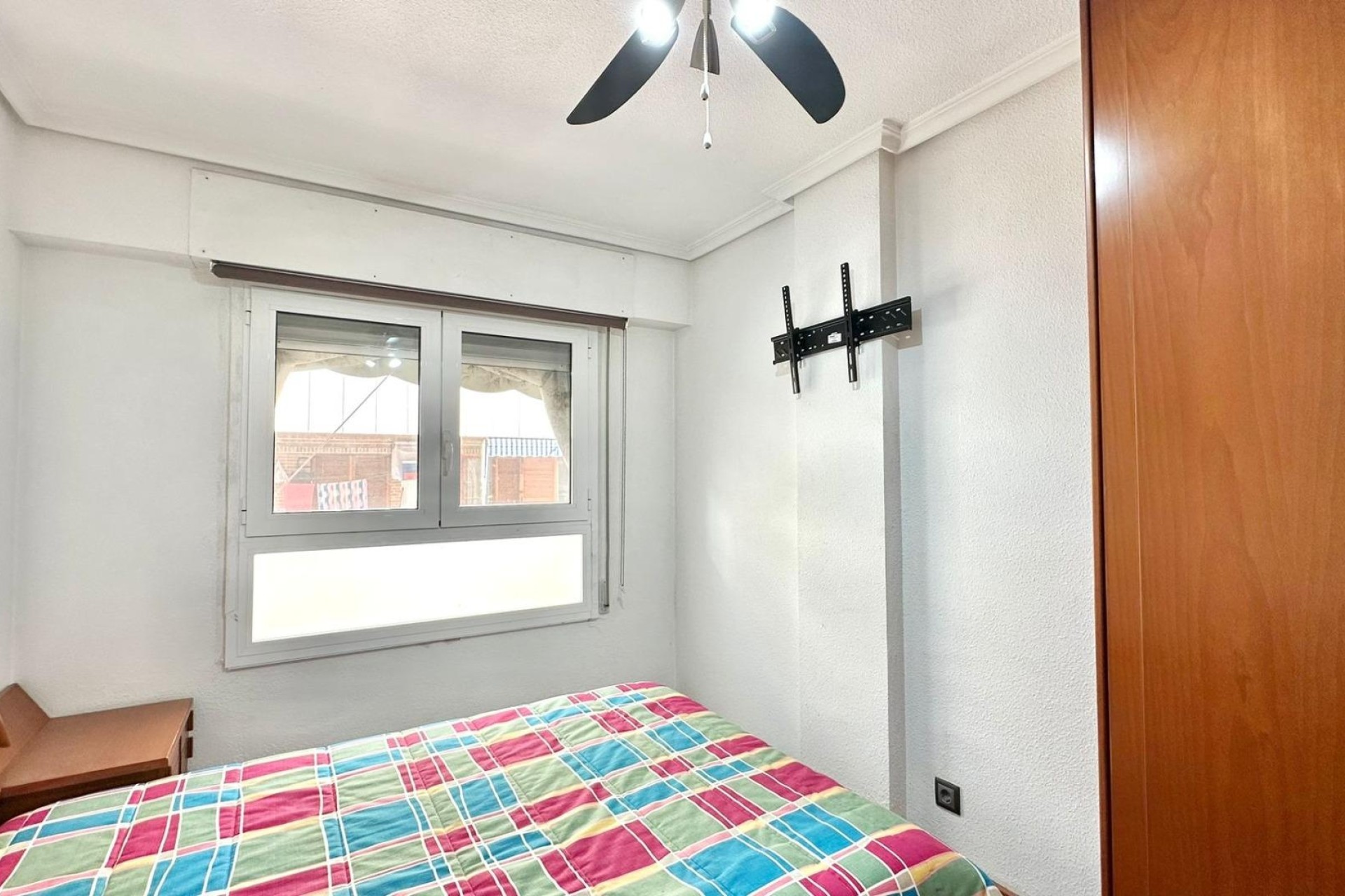 Venta - Apartamento / Piso -
Torrevieja - Acequion