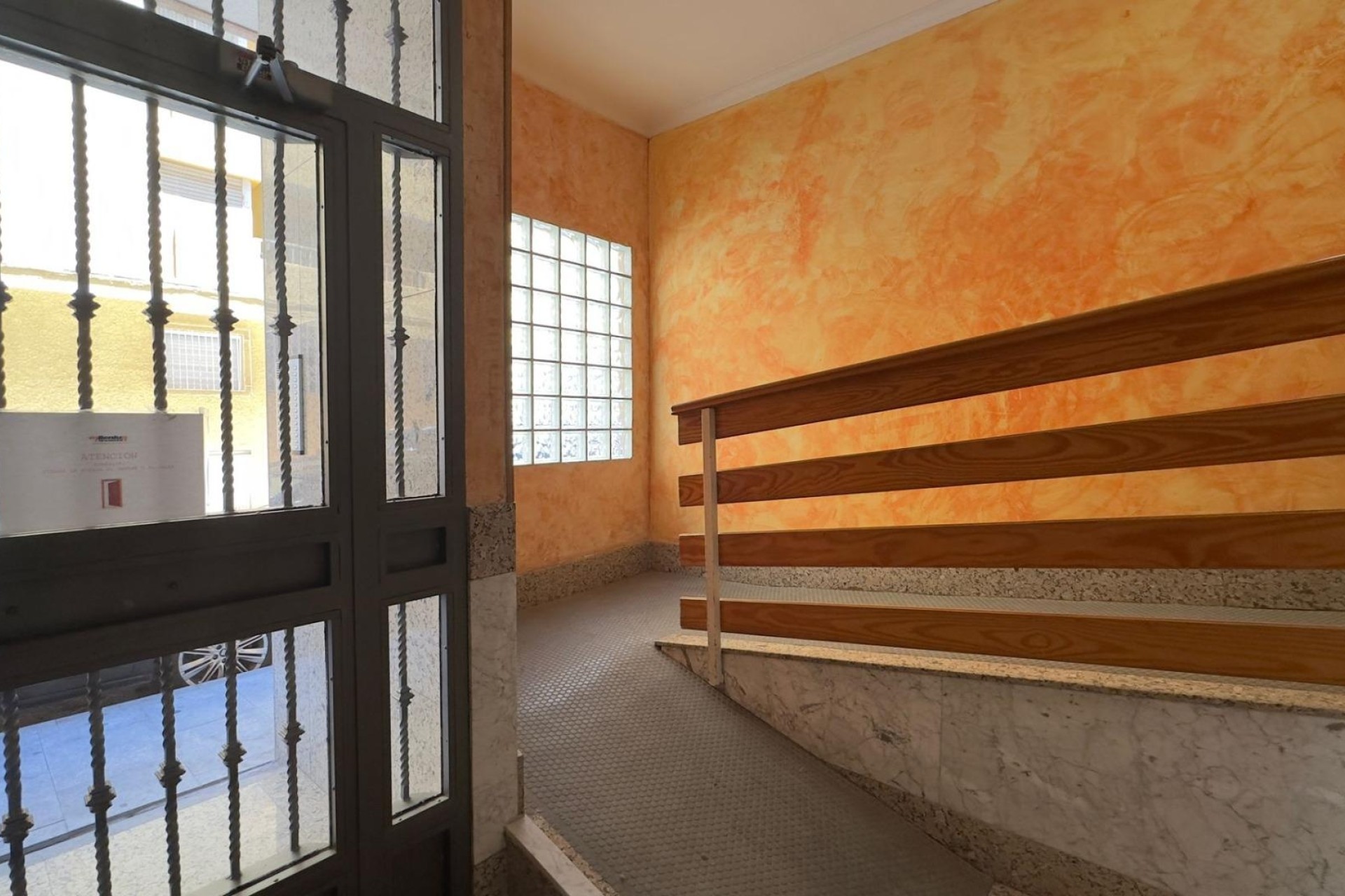 Venta - Apartamento / Piso -
Torrevieja - Acequion