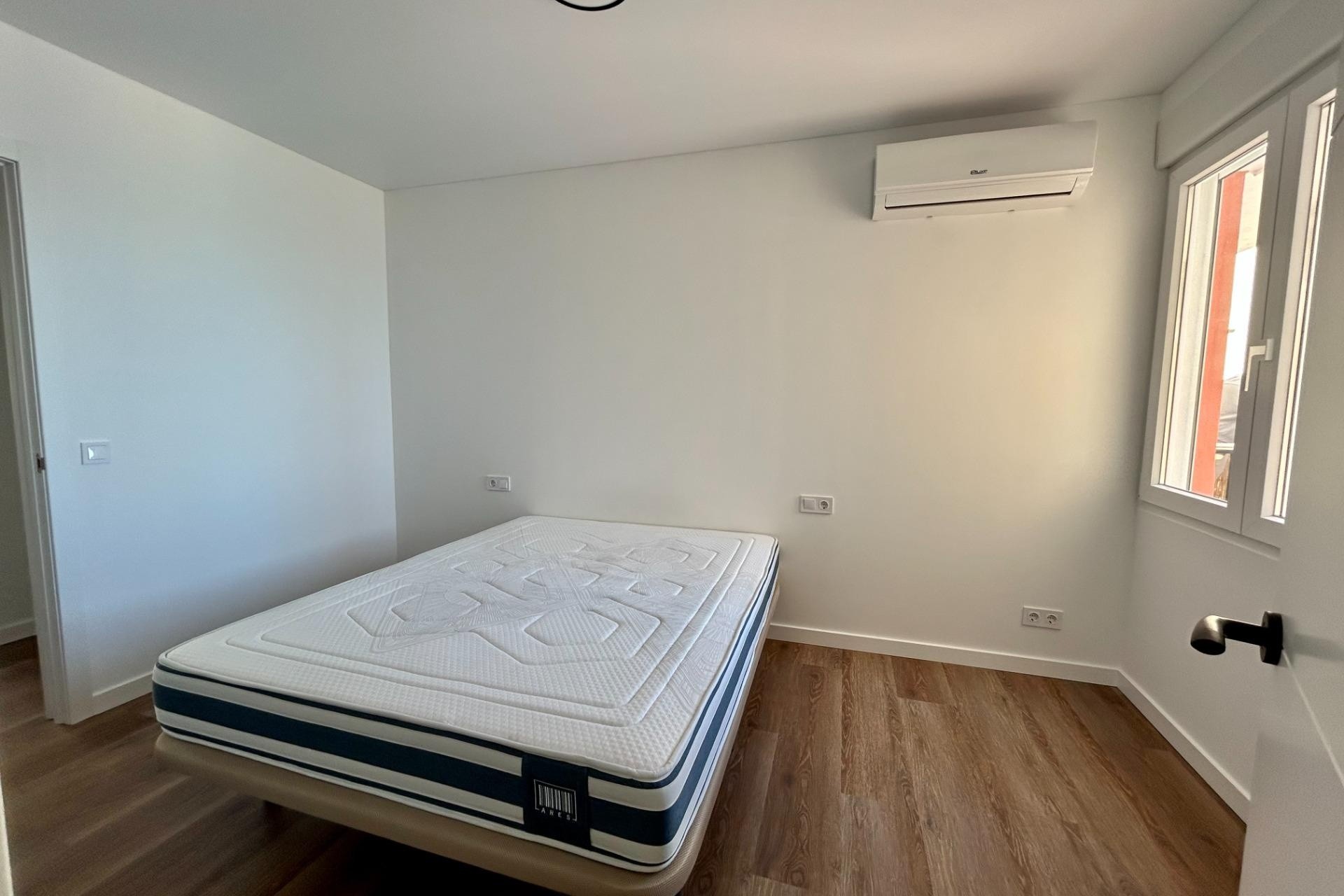 Venta - Apartamento / Piso -
Torrevieja - Acequion