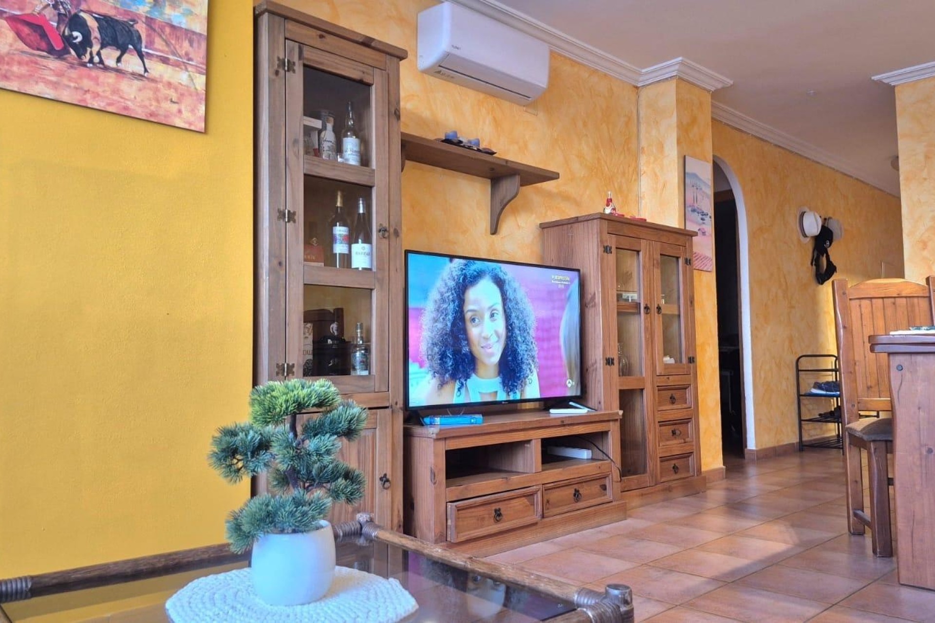 Venta - Apartamento / Piso -
Torrevieja - Acequion