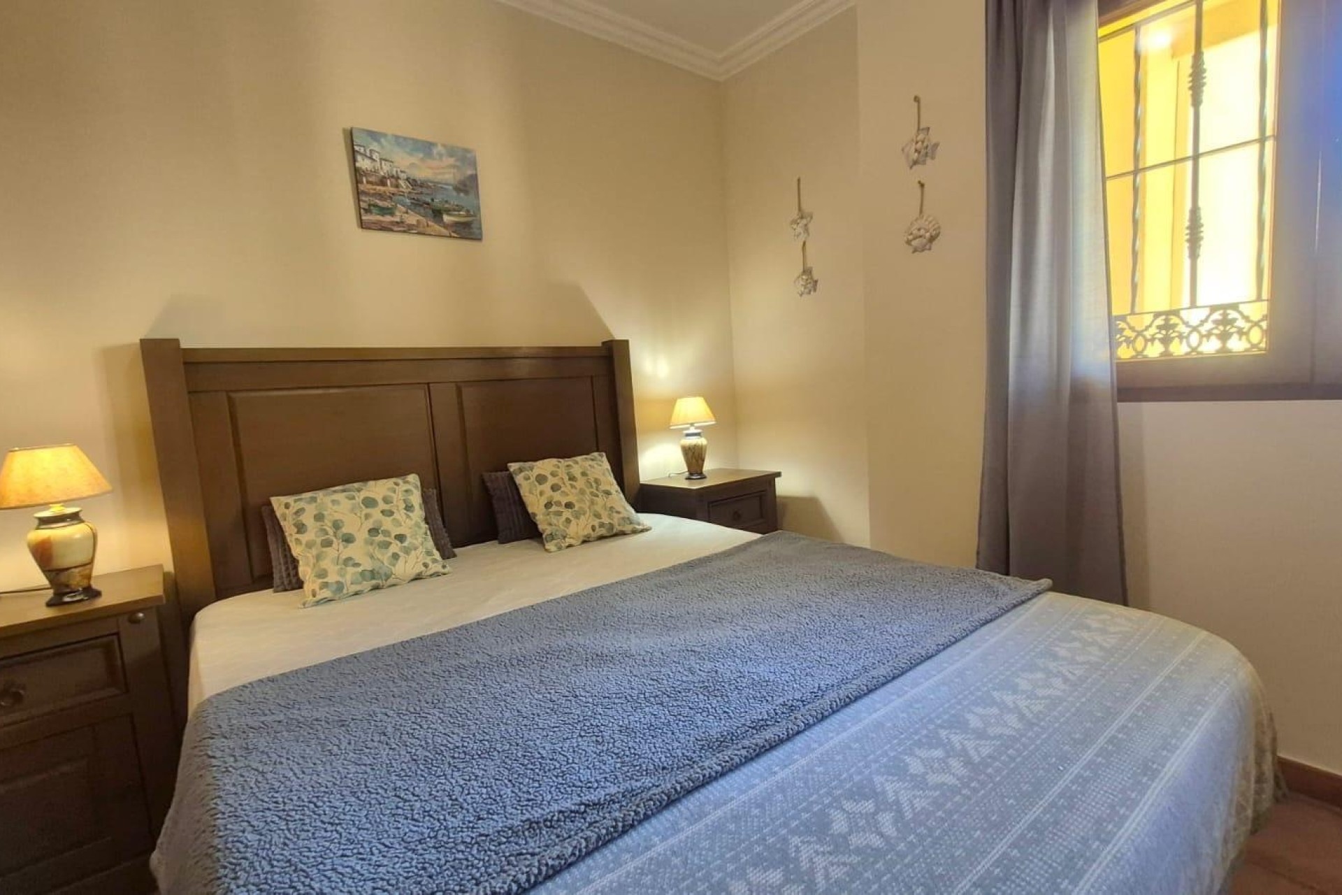 Venta - Apartamento / Piso -
Torrevieja - Acequion