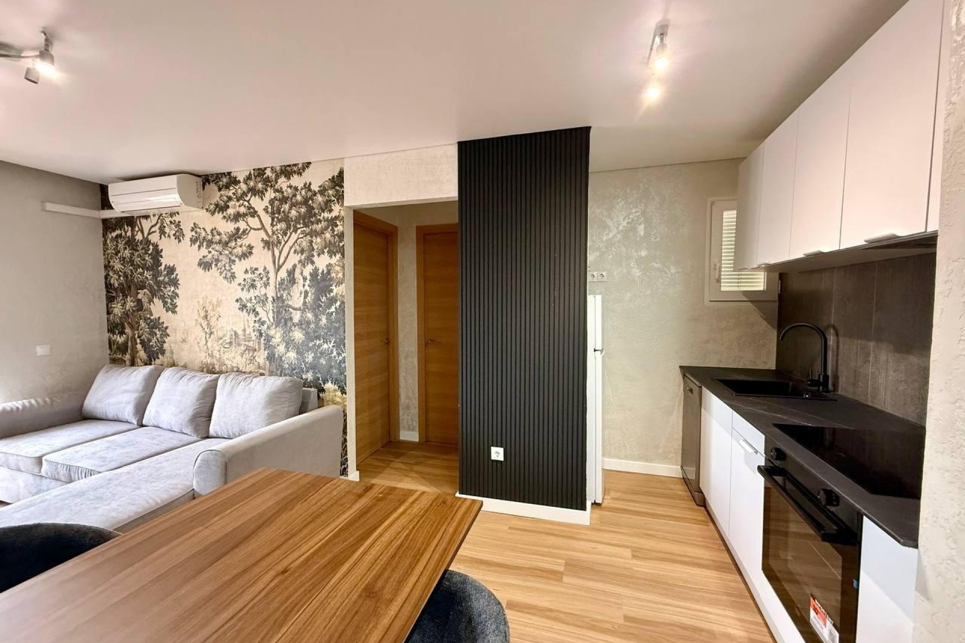 Venta - Apartamento / Piso -
Torrevieja - Acequion