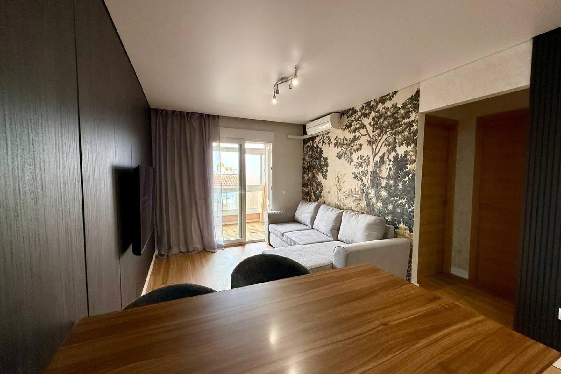 Venta - Apartamento / Piso -
Torrevieja - Acequion