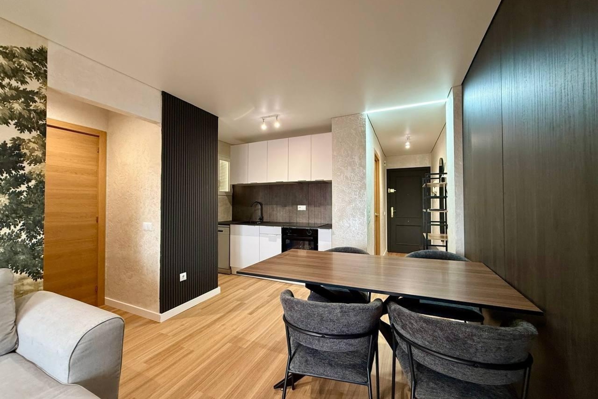 Venta - Apartamento / Piso -
Torrevieja - Acequion