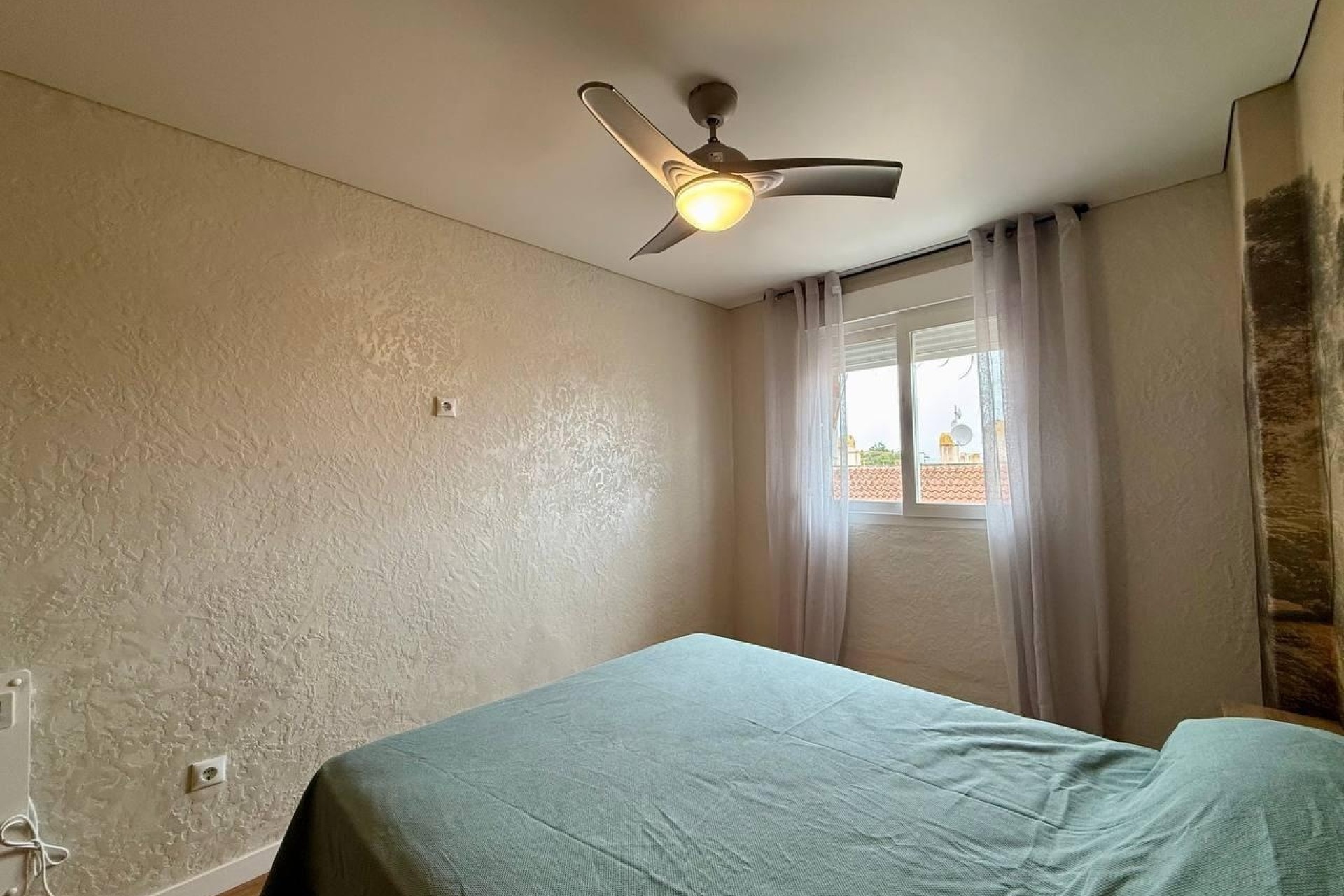 Venta - Apartamento / Piso -
Torrevieja - Acequion