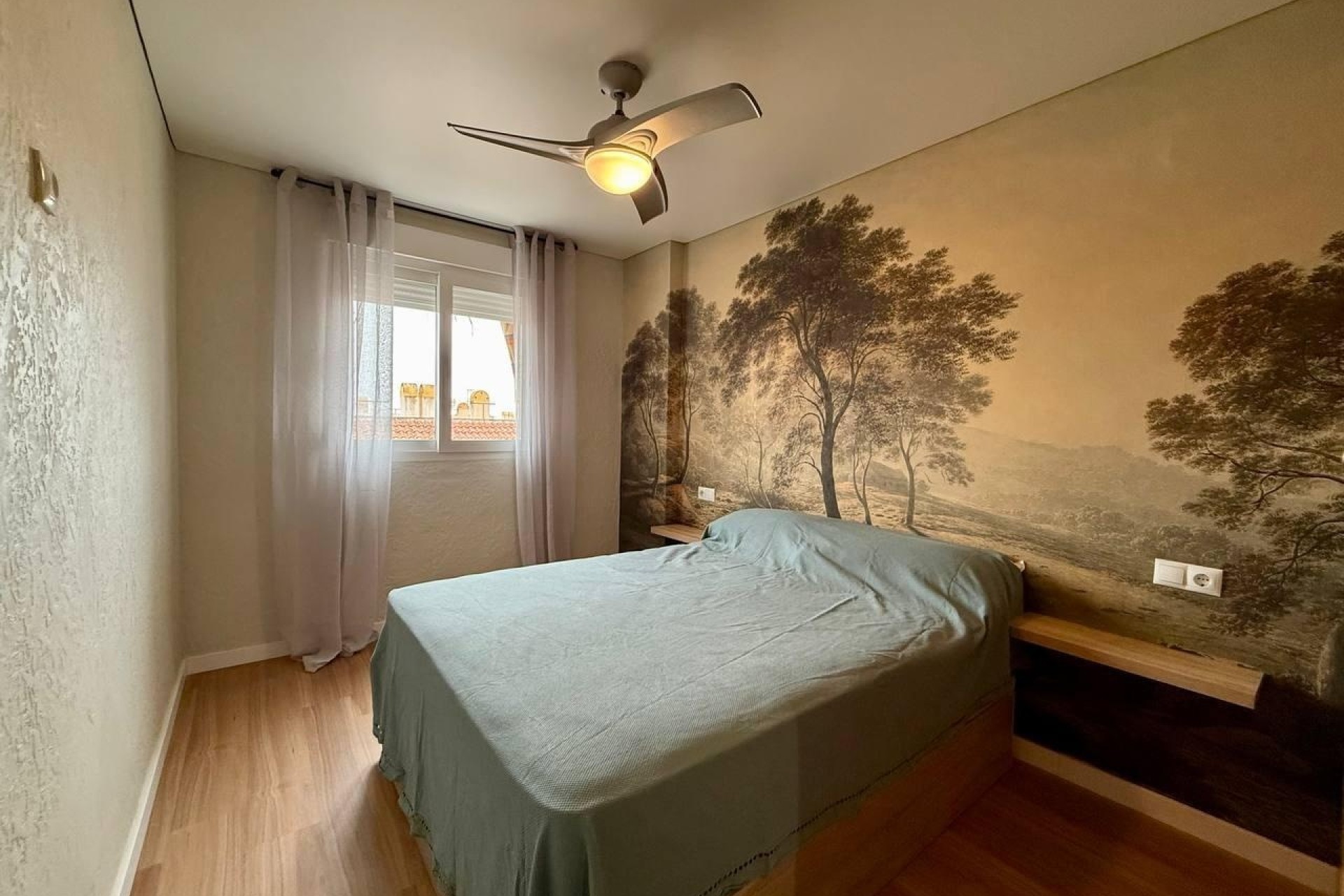 Venta - Apartamento / Piso -
Torrevieja - Acequion