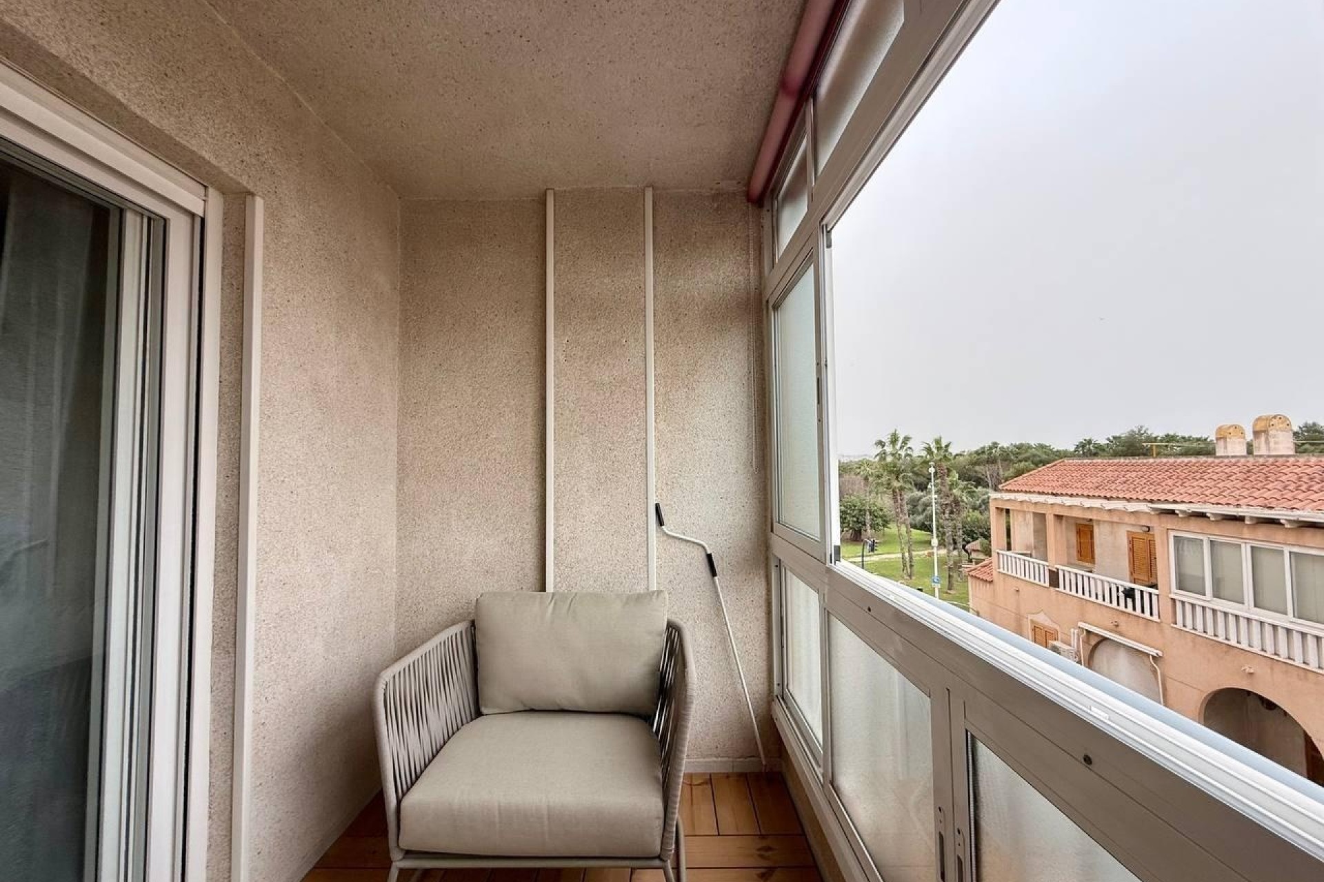 Venta - Apartamento / Piso -
Torrevieja - Acequion