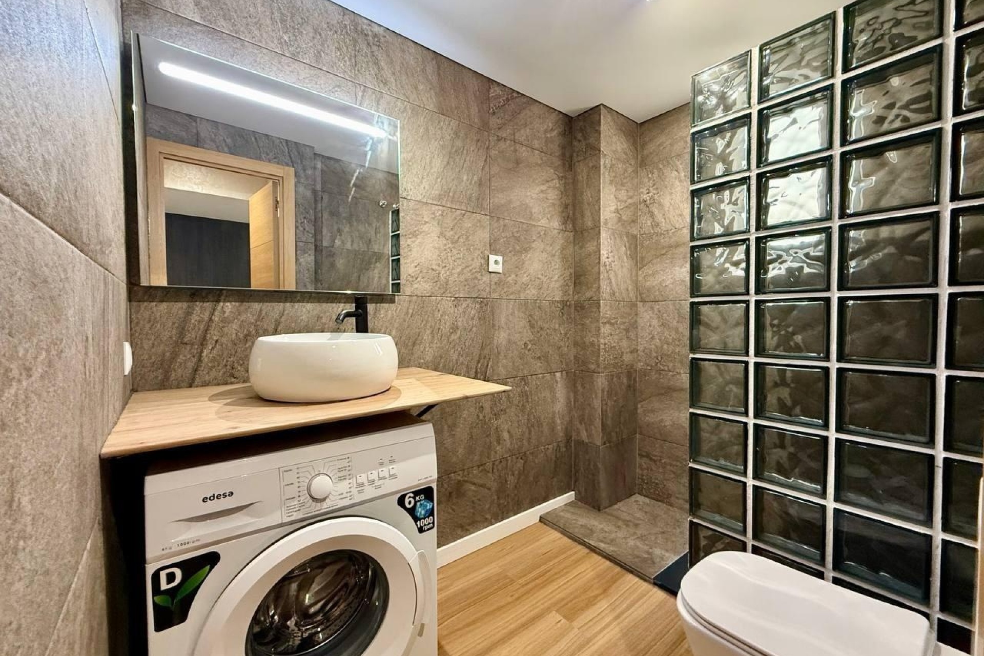 Venta - Apartamento / Piso -
Torrevieja - Acequion