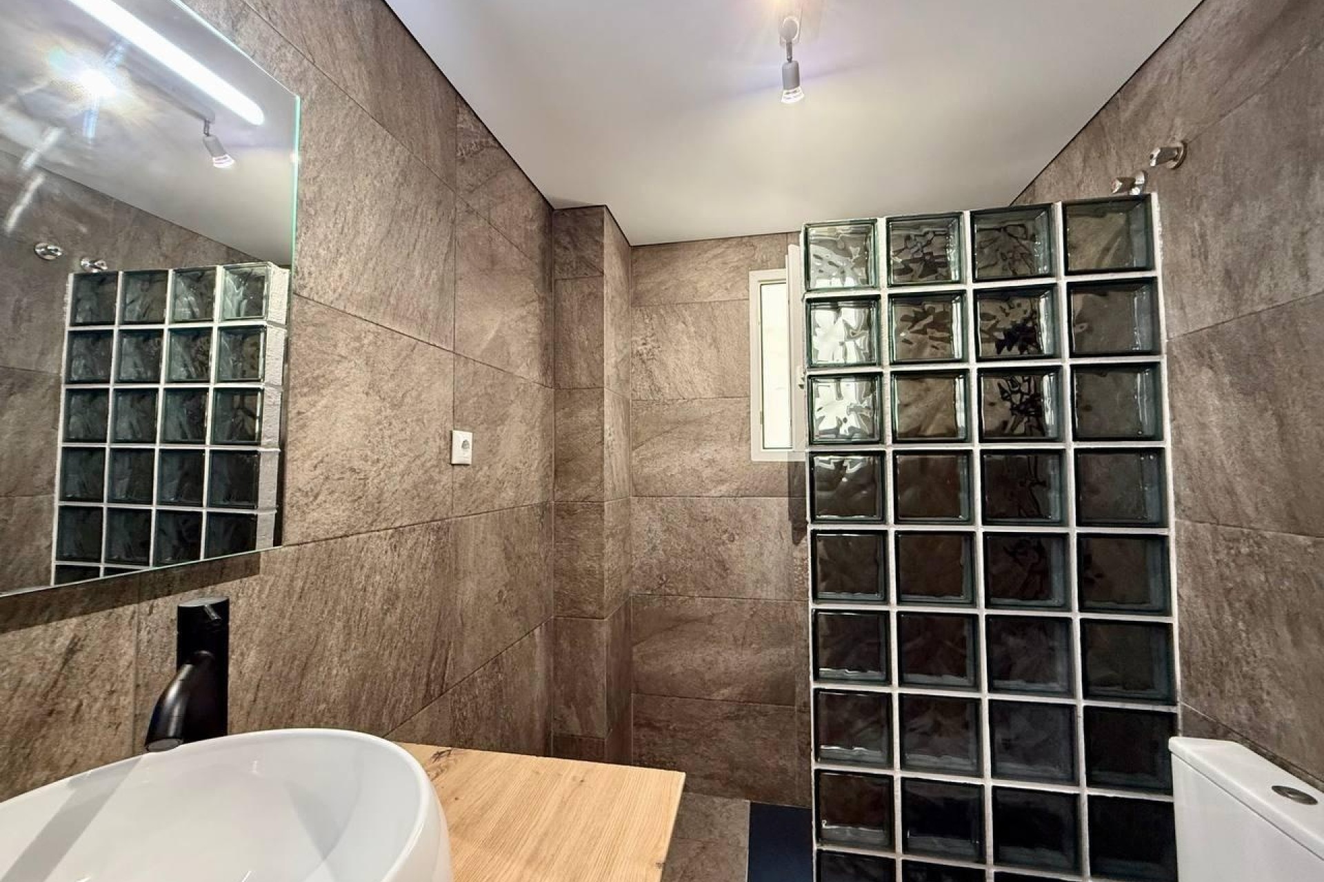 Venta - Apartamento / Piso -
Torrevieja - Acequion