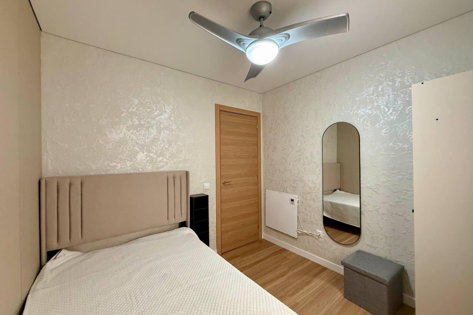 Venta - Apartamento / Piso -
Torrevieja - Acequion